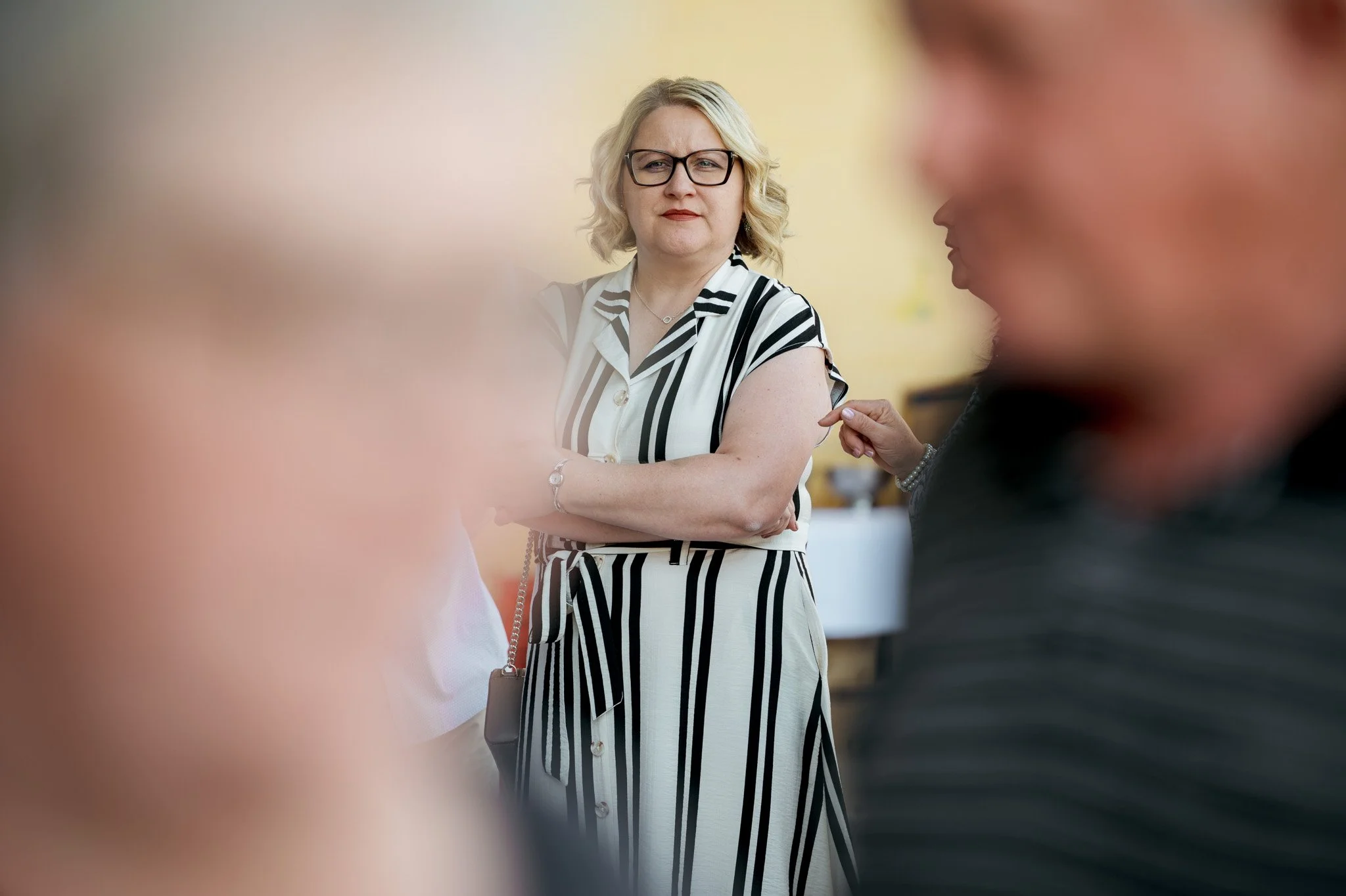 DSC_8204 - 2048px.JPG