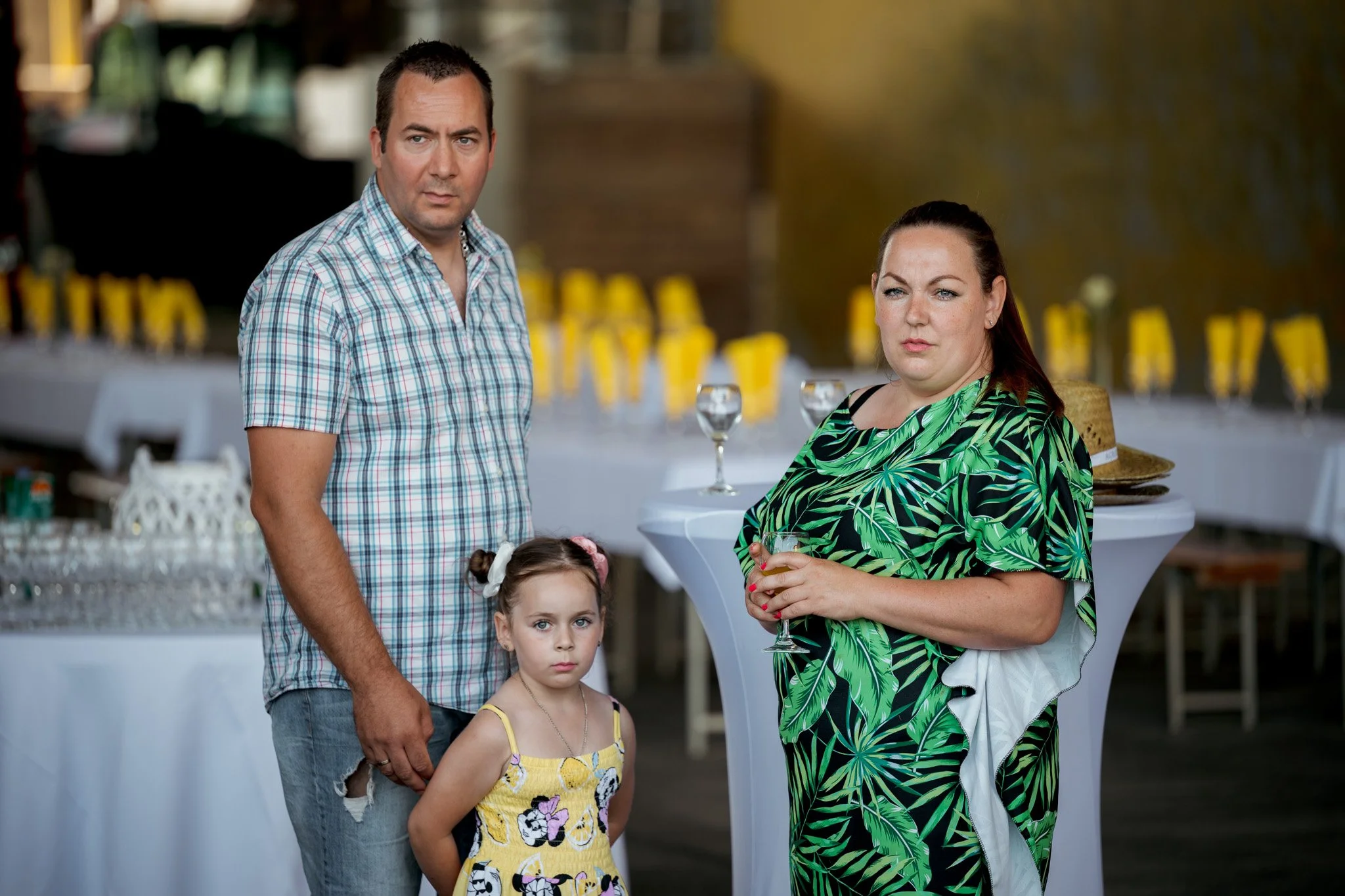 DSC_8210 - 2048px.JPG