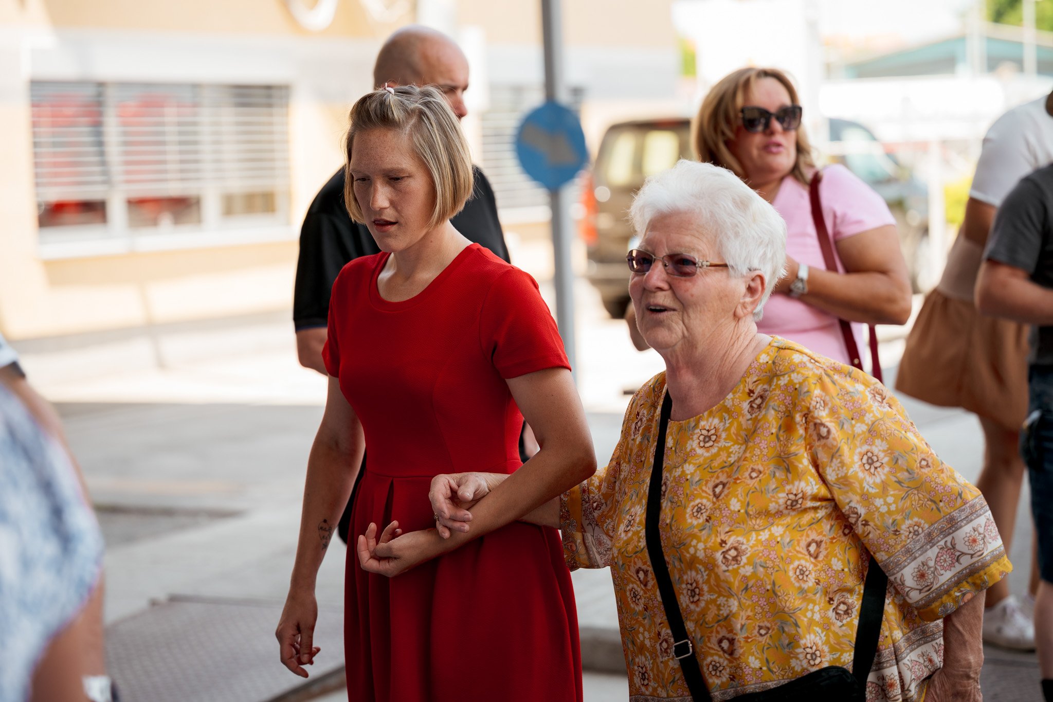 DSC_8243 - 2048px.JPG