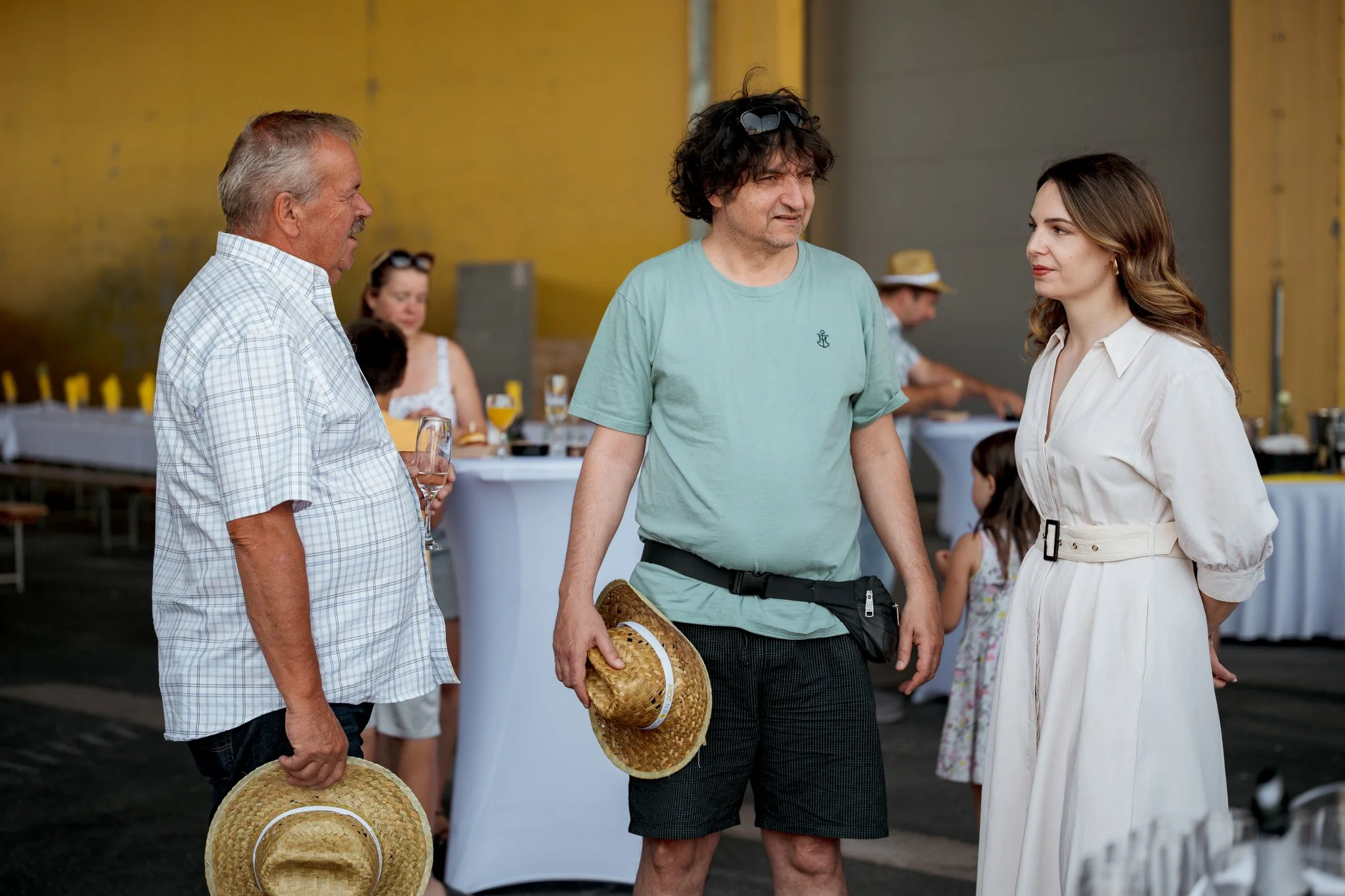 DSC_8312 - 2048px.JPG