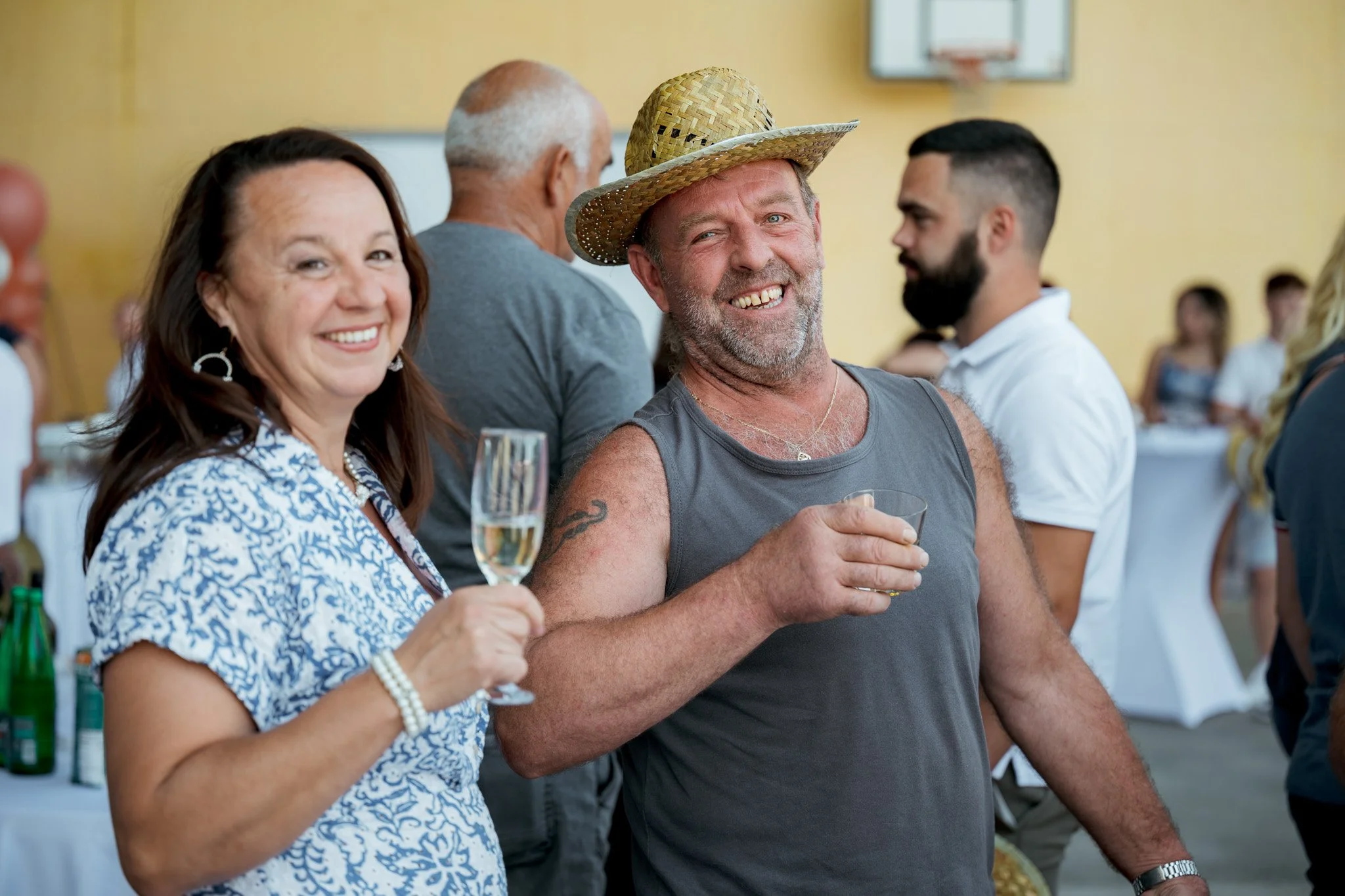 DSC_8322 - 2048px.JPG