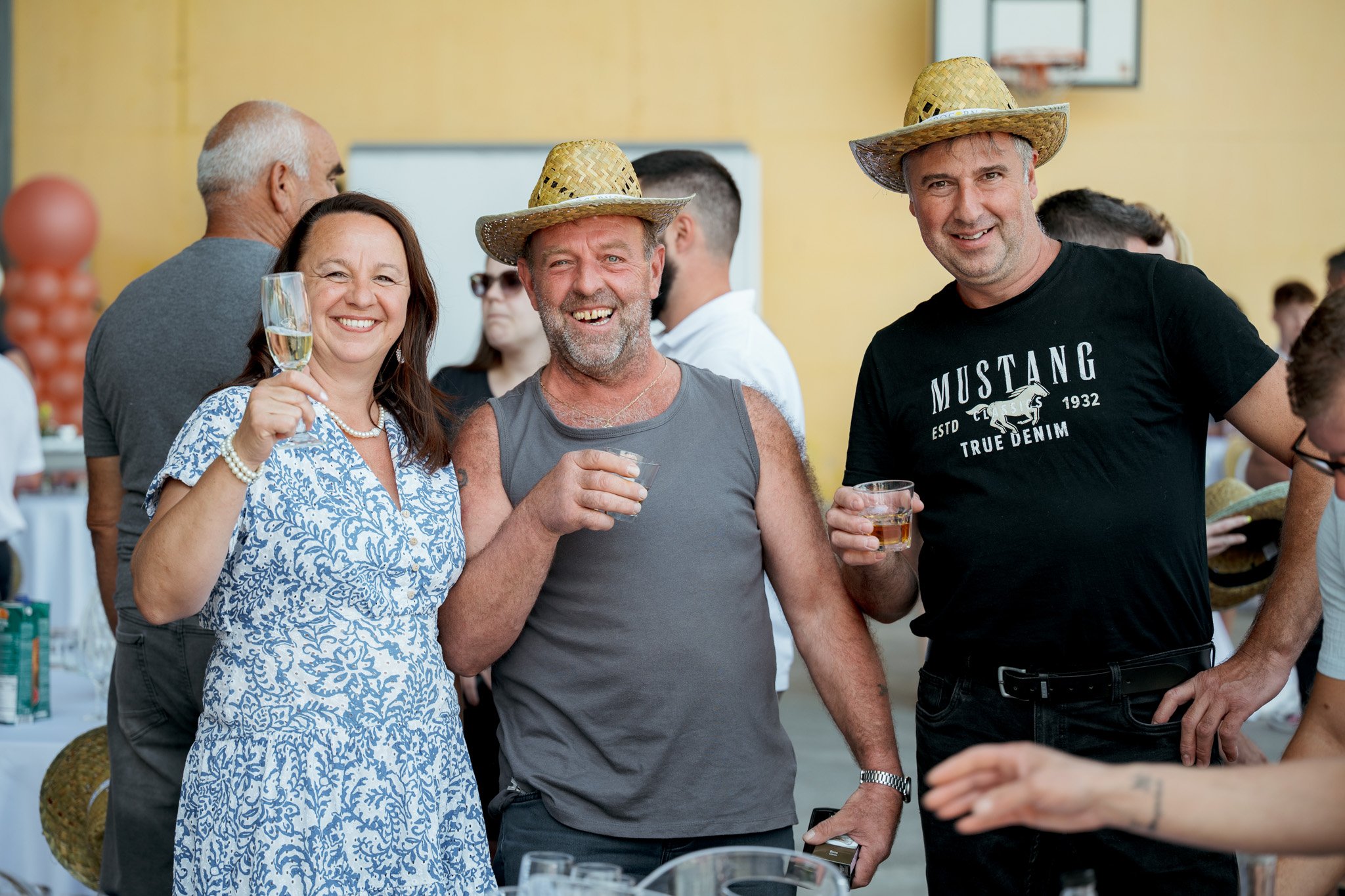 DSC_8323 - 2048px.JPG