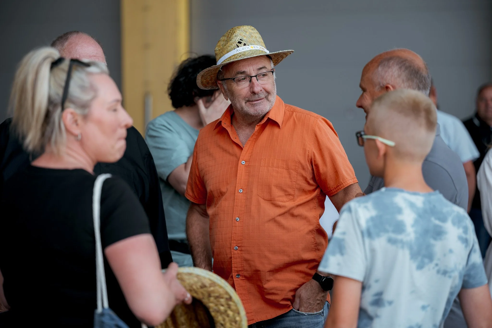 DSC_8348 - 2048px.JPG