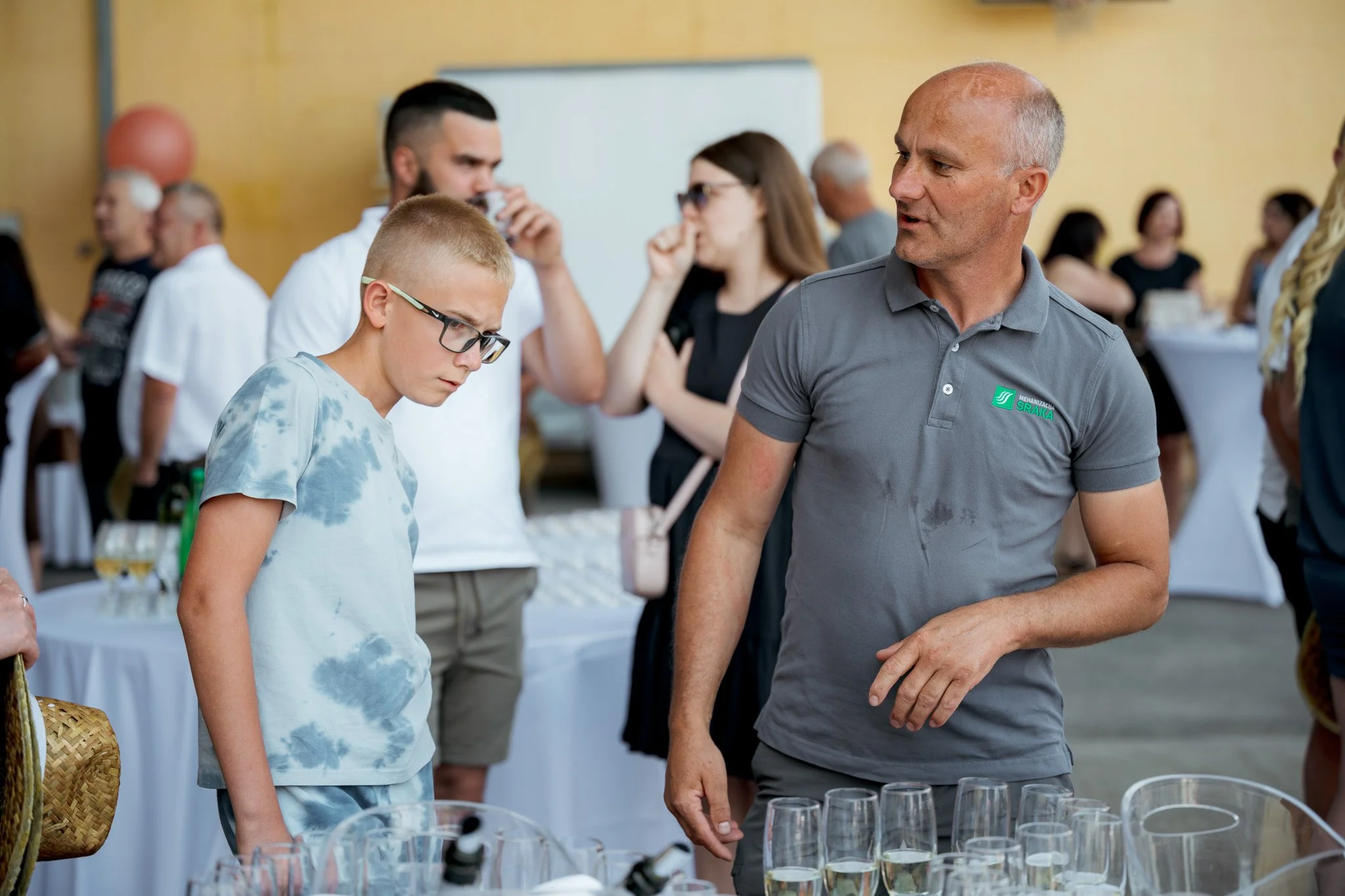 DSC_8367 - 2048px.JPG