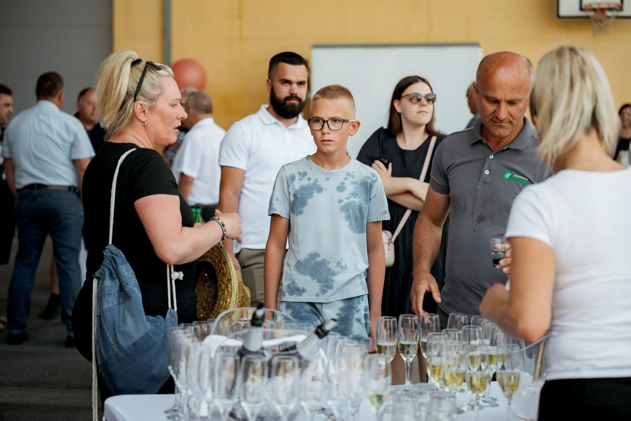 DSC_8368 - 2048px.JPG