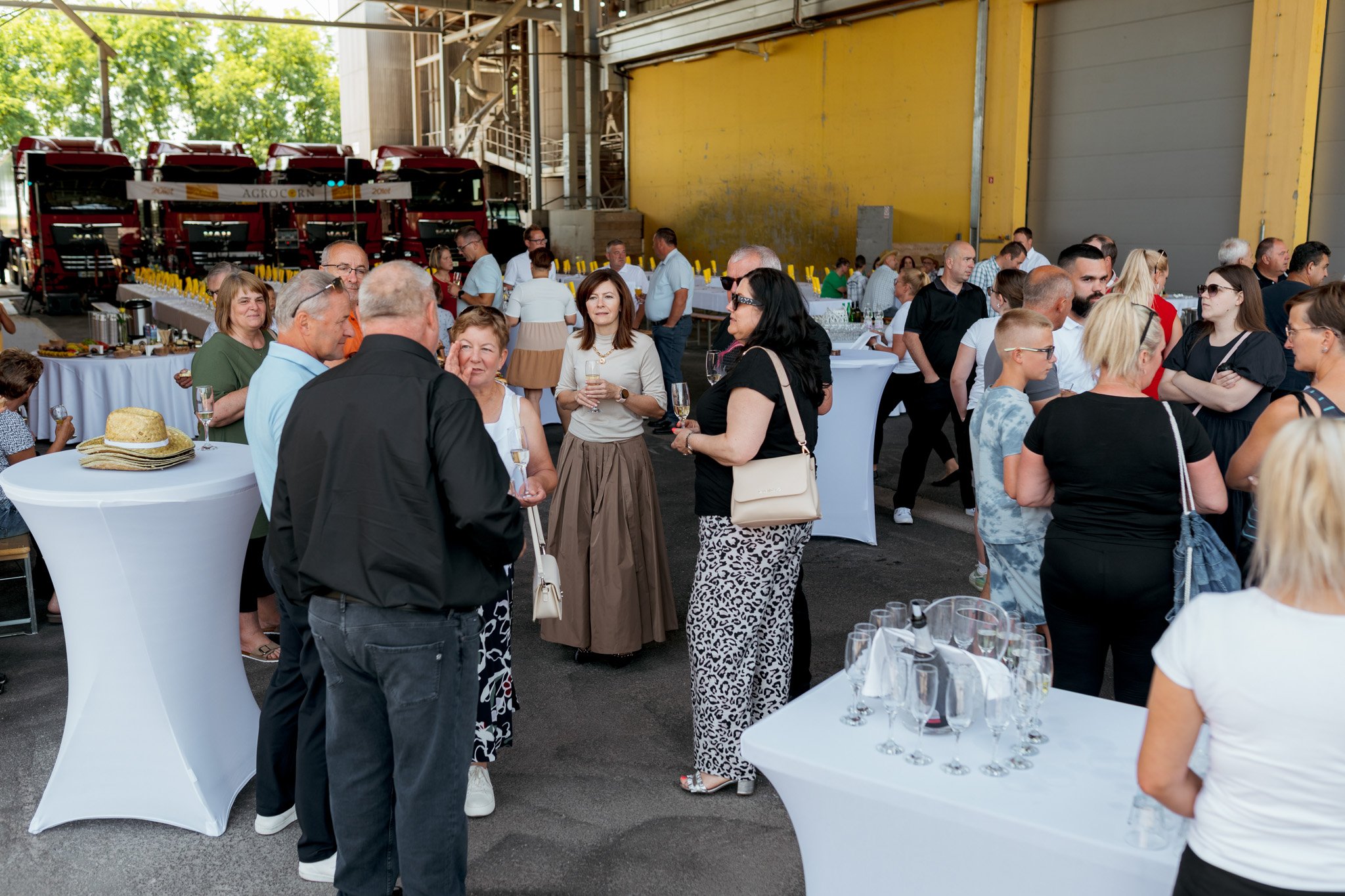 DSC_8456 - 2048px.JPG