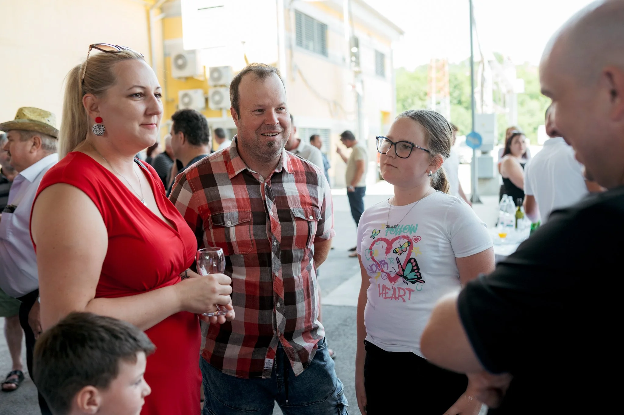 DSC_8485 - 2048px.JPG