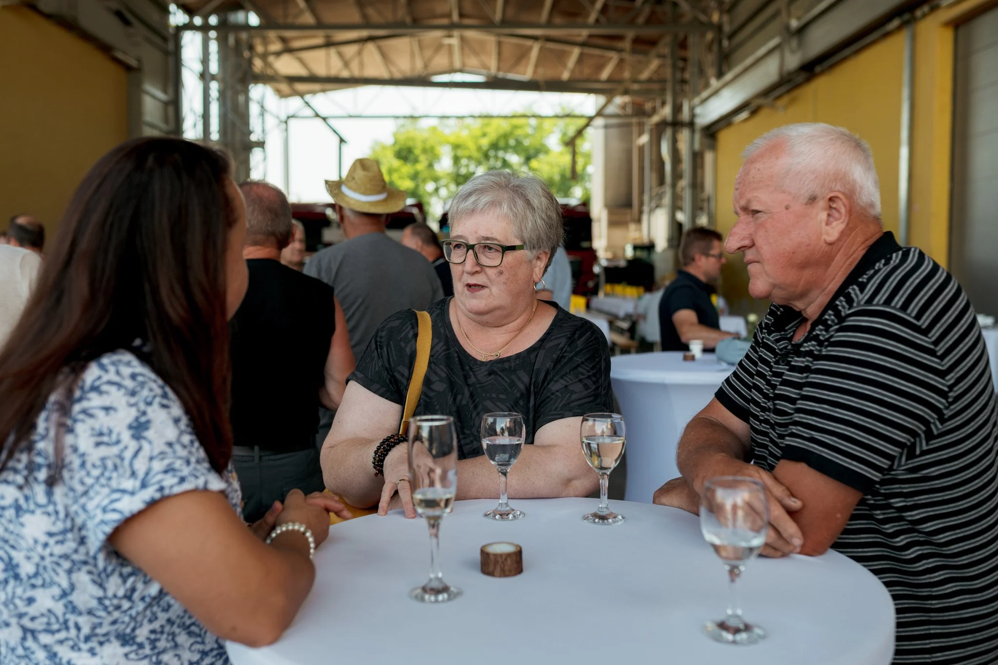 DSC_8489 - 2048px.JPG