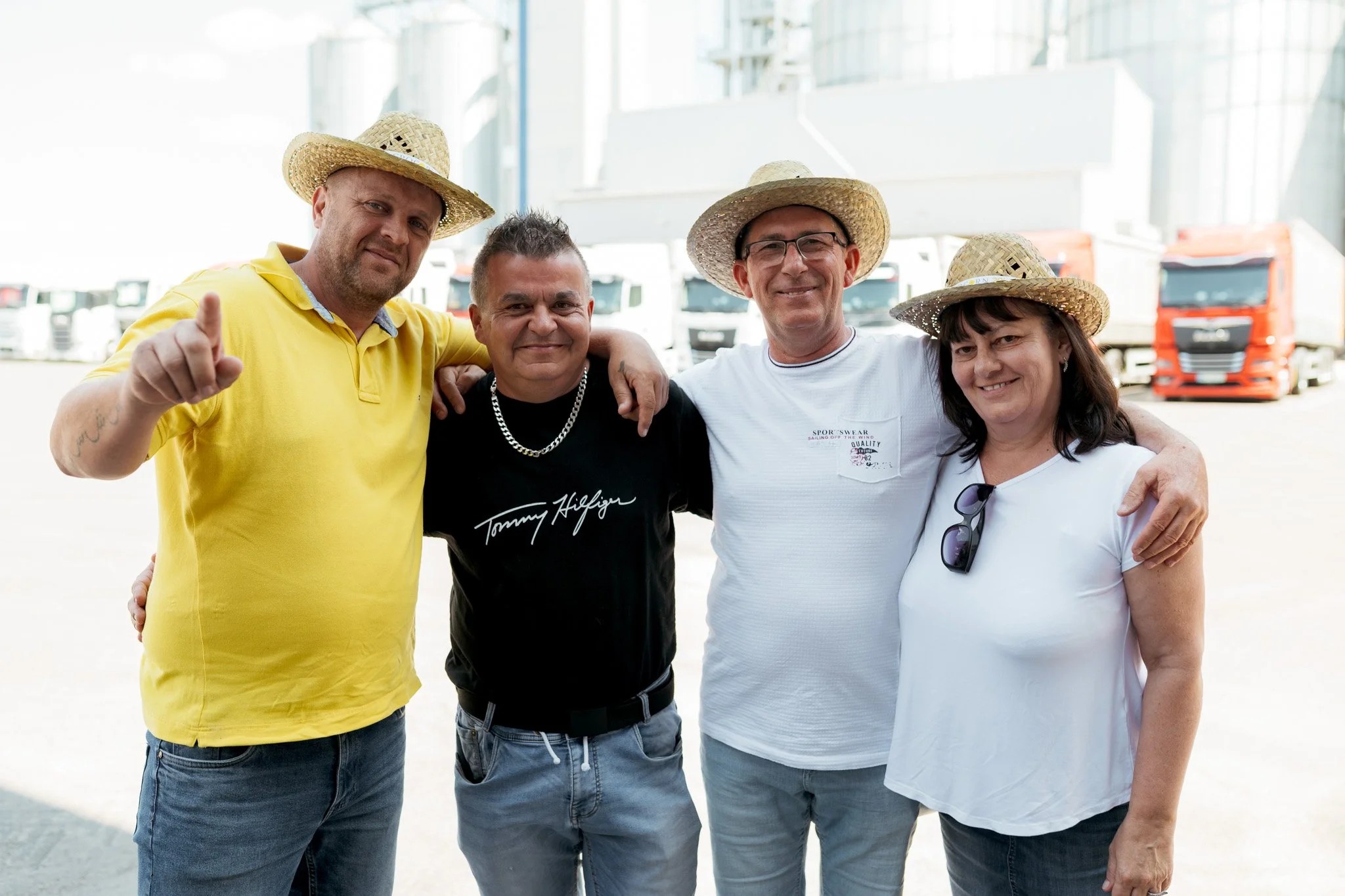 DSC_8497 - 2048px.JPG