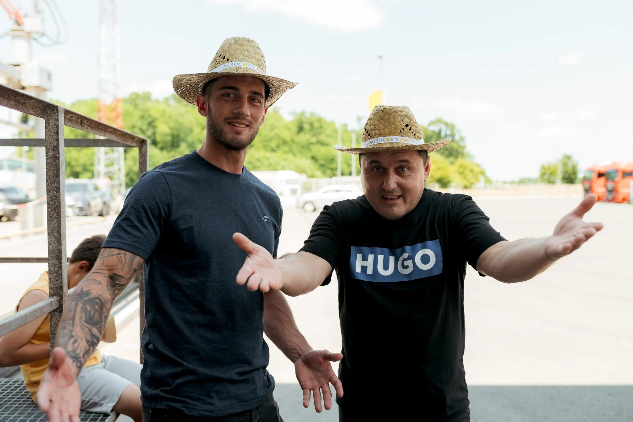 DSC_8505 - 2048px.JPG