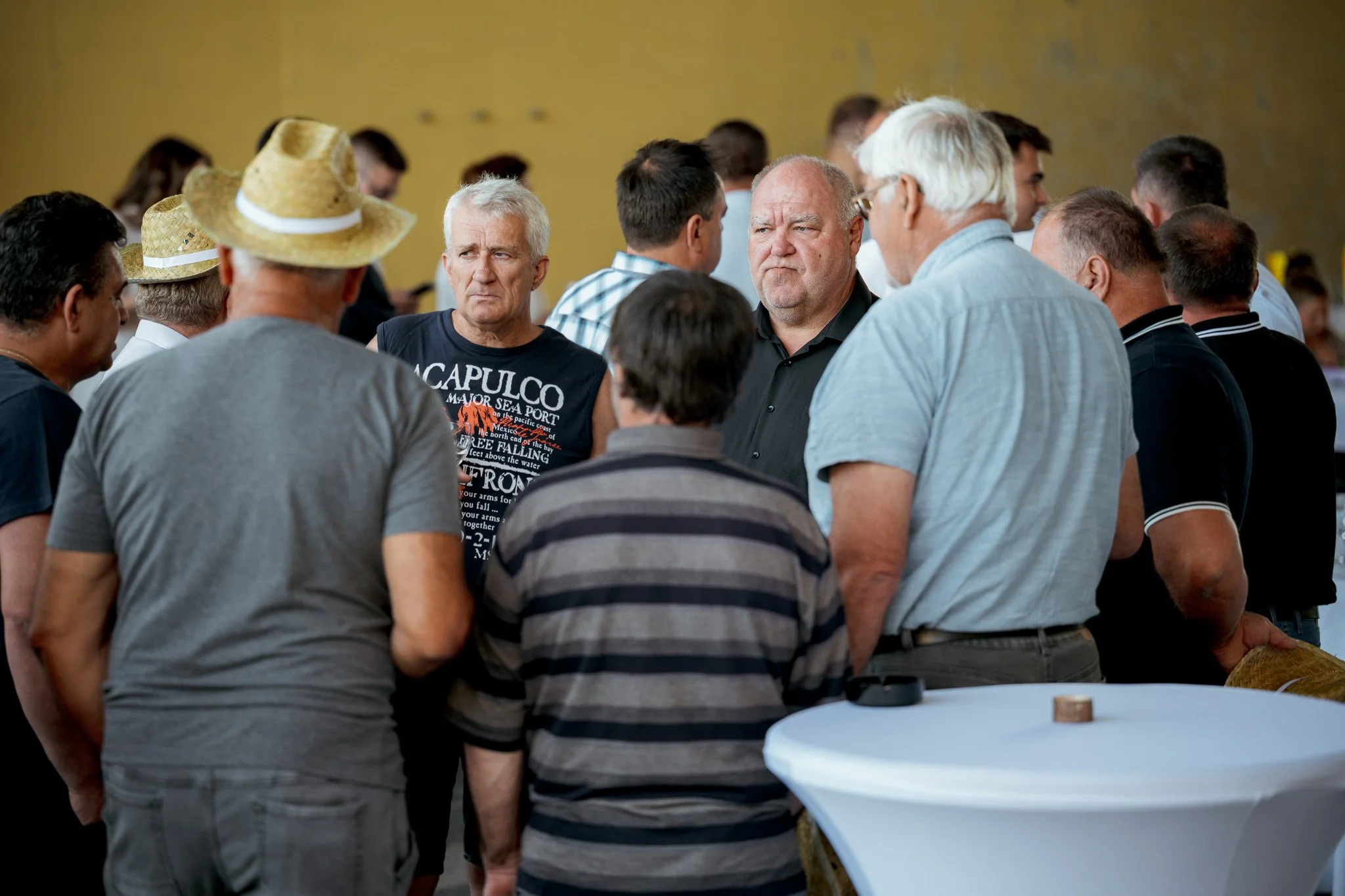 DSC_8533 - 2048px.JPG