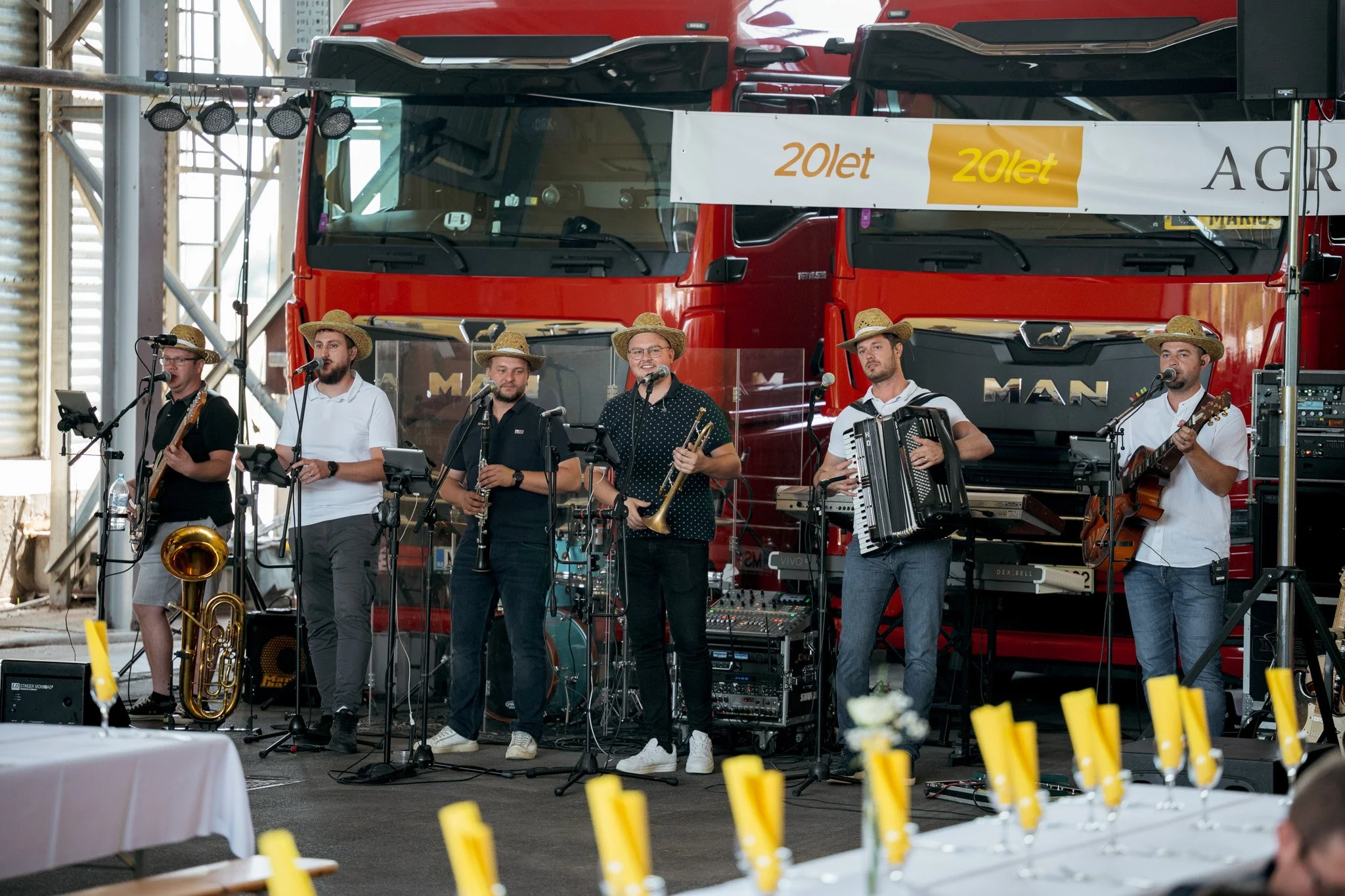 DSC_8542 - 2048px.JPG