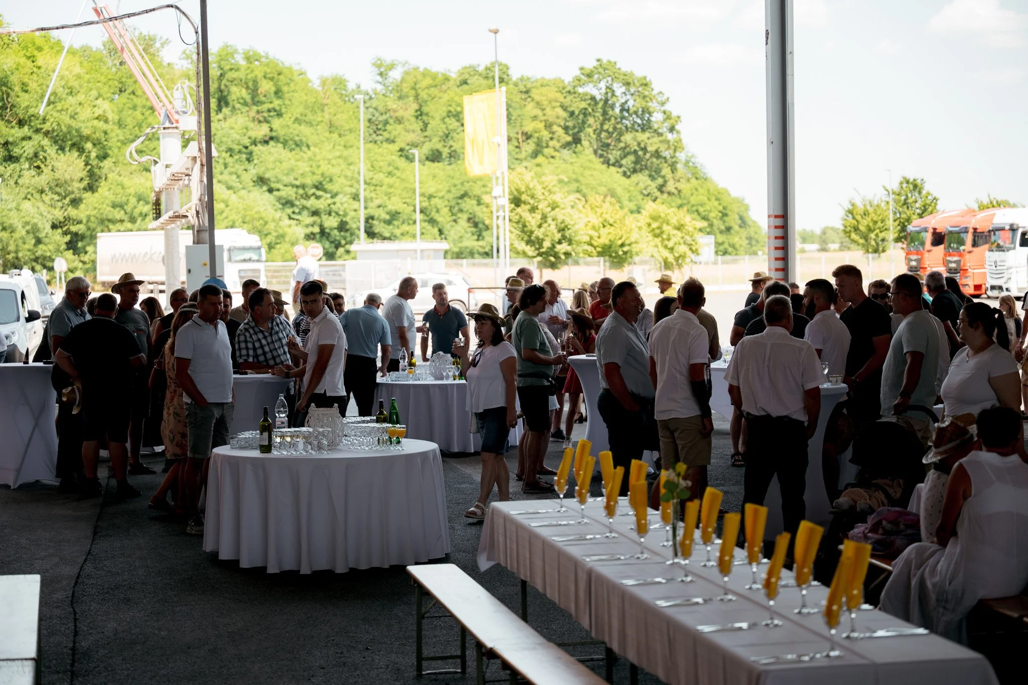 DSC_8552 - 2048px.JPG