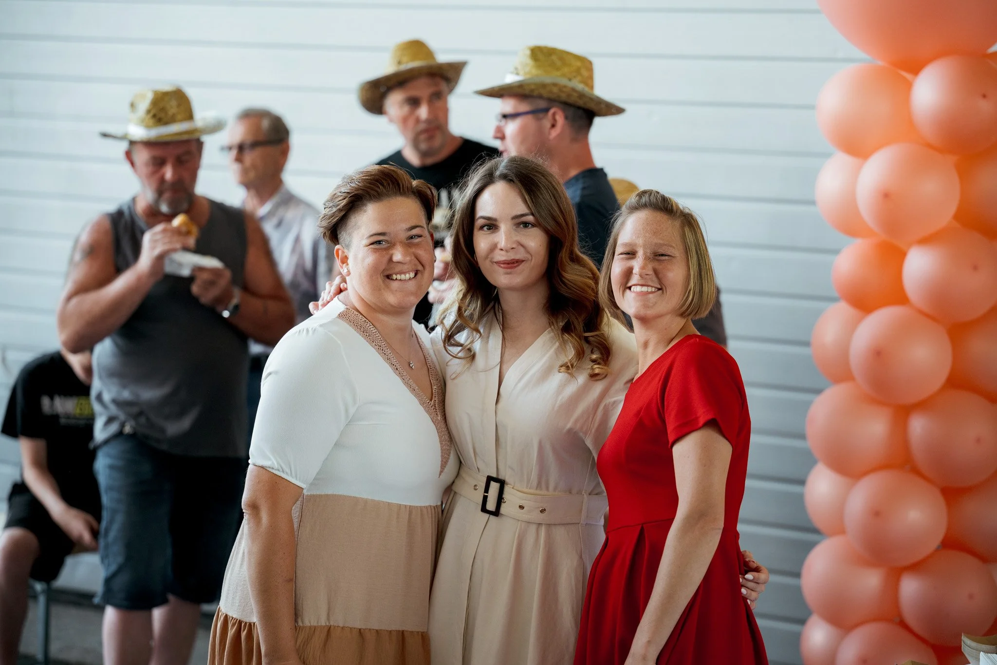 DSC_8557 - 2048px.JPG