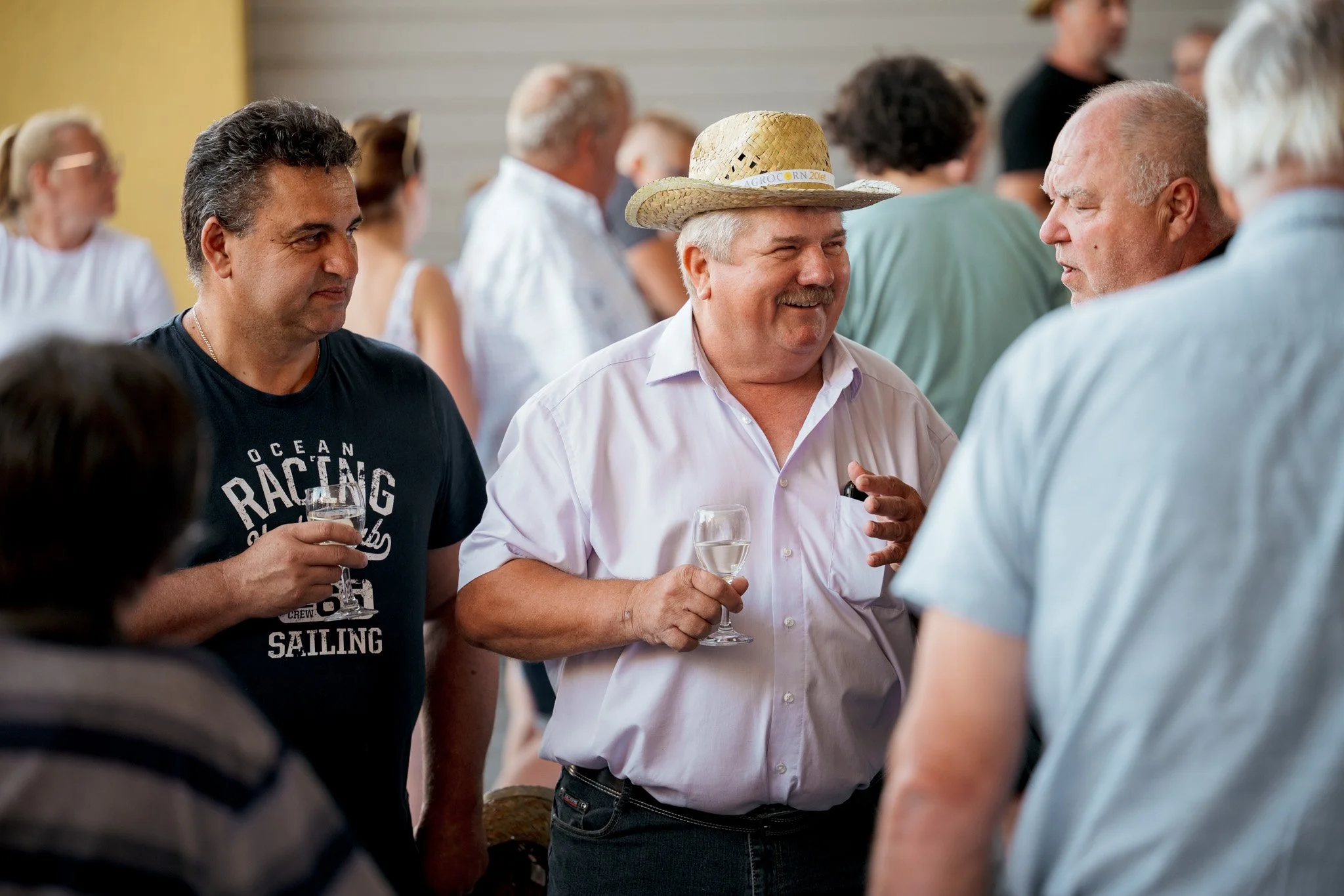 DSC_8573 - 2048px.JPG