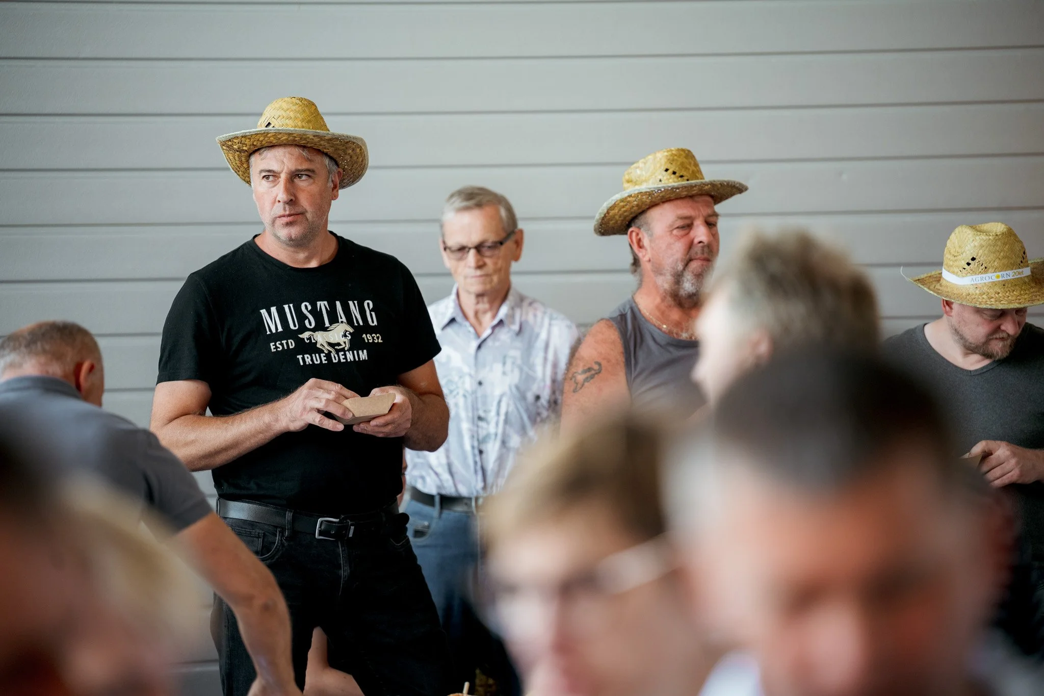 DSC_8584 - 2048px.JPG