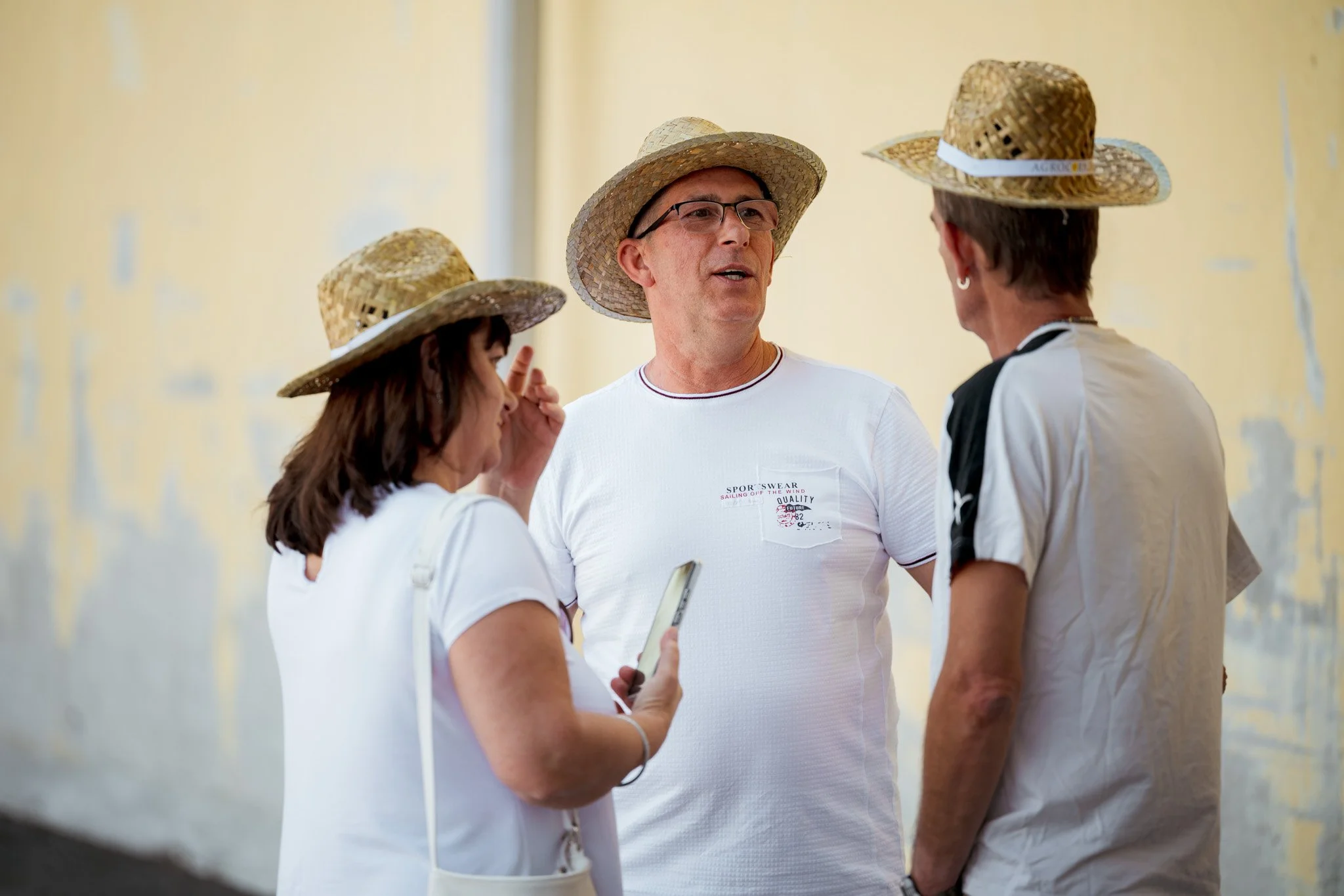 DSC_8589 - 2048px.JPG