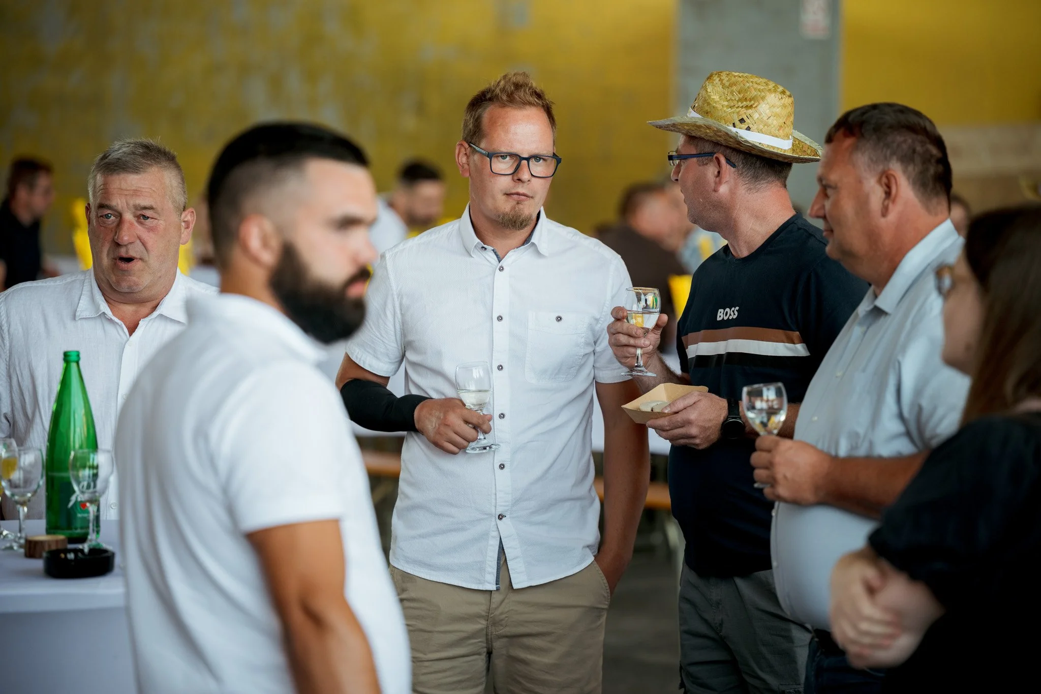 DSC_8592 - 2048px.JPG