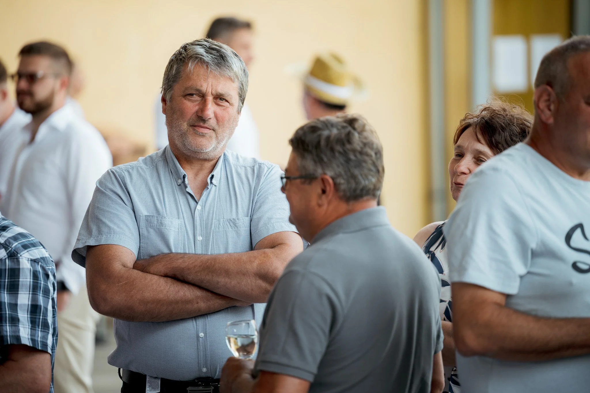 DSC_8599 - 2048px.JPG