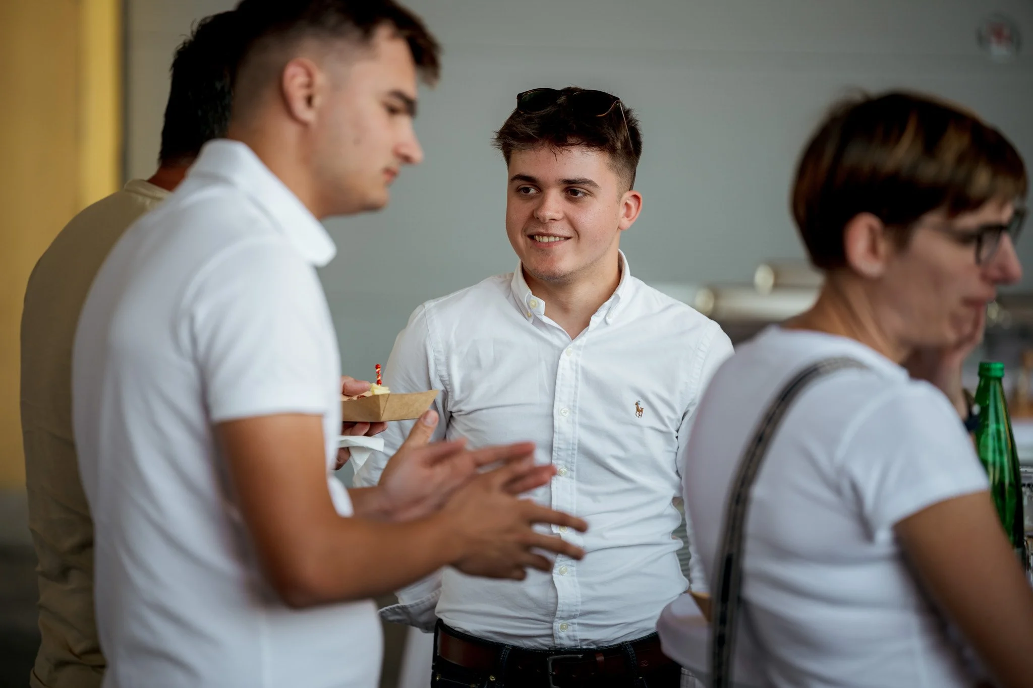 DSC_8602 - 2048px.JPG