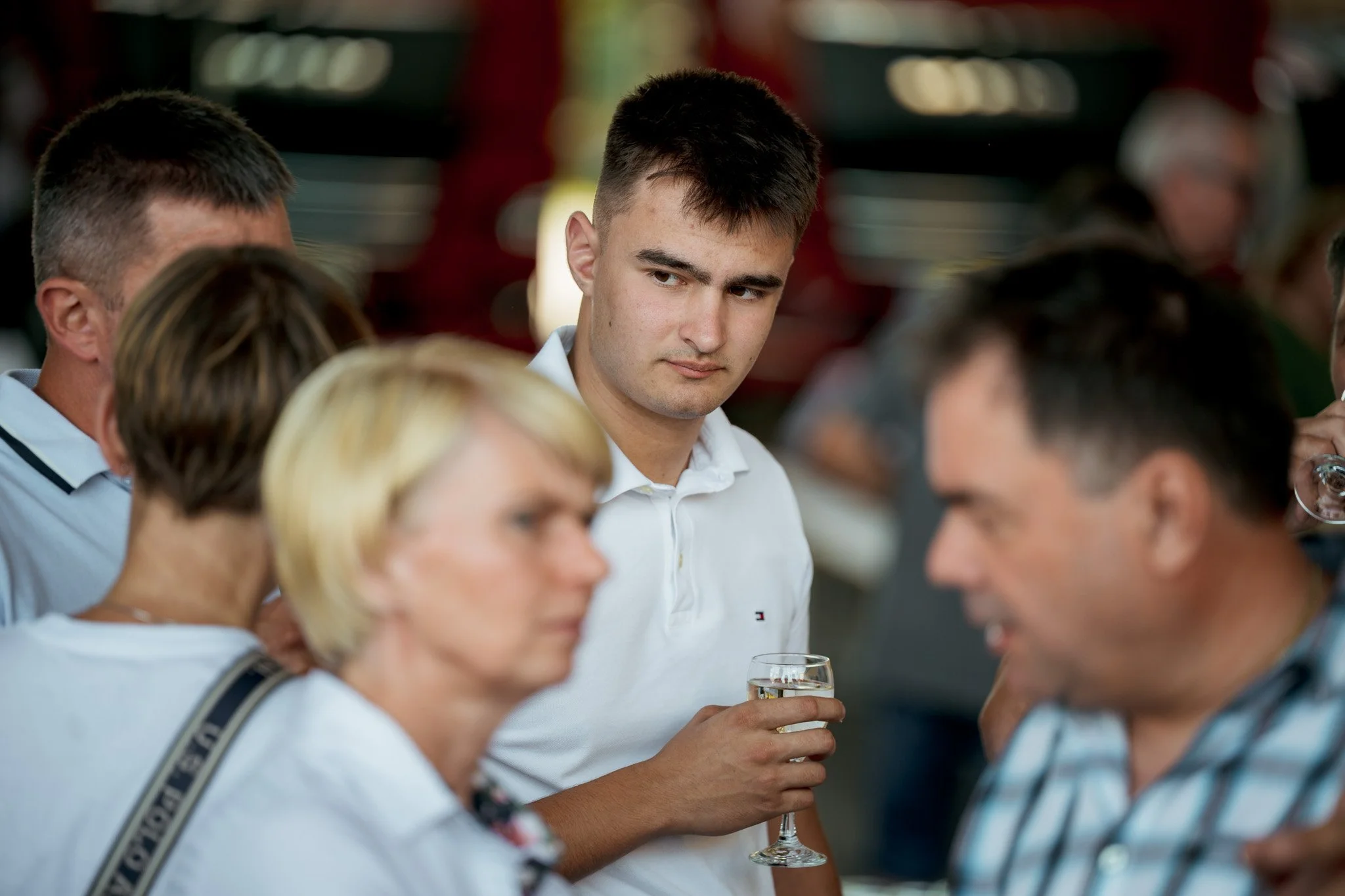 DSC_8610 - 2048px.JPG