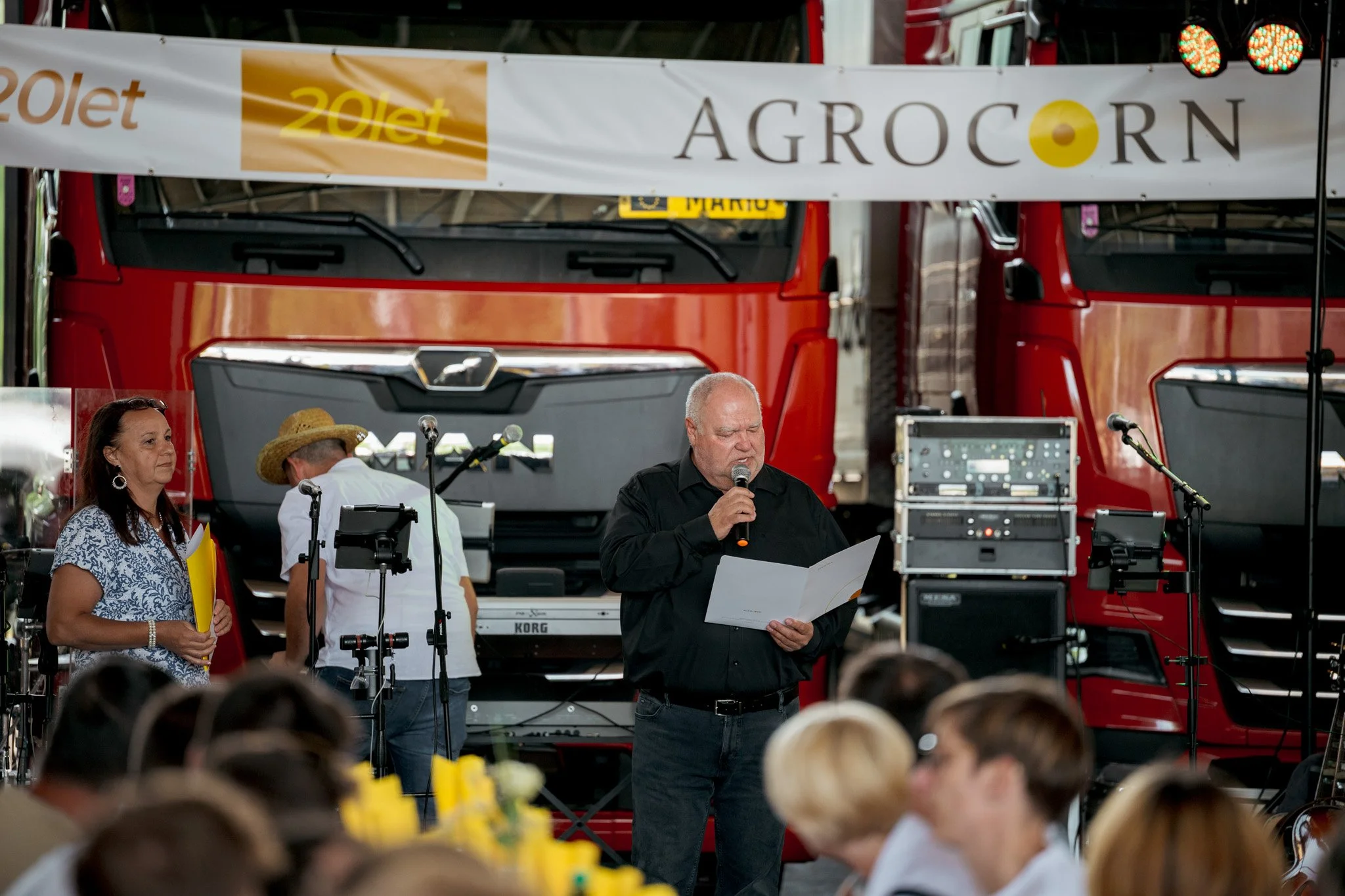 DSC_8659 - 2048px.JPG