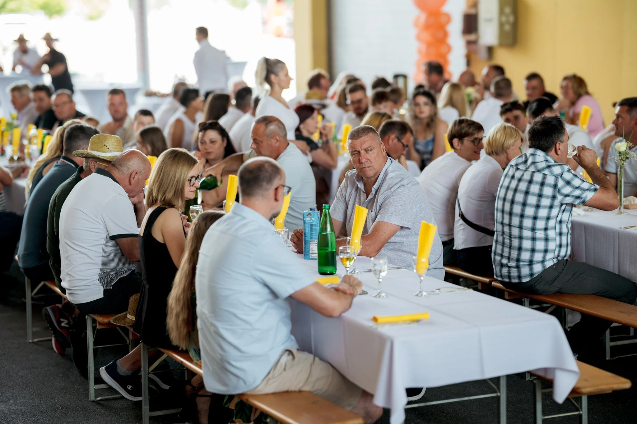 DSC_8683 - 2048px.JPG