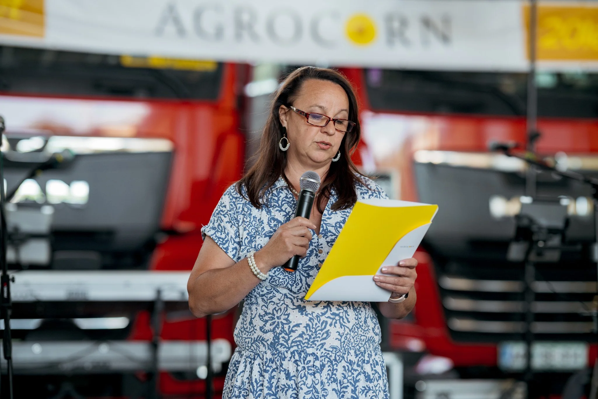 DSC_8688 - 2048px.JPG