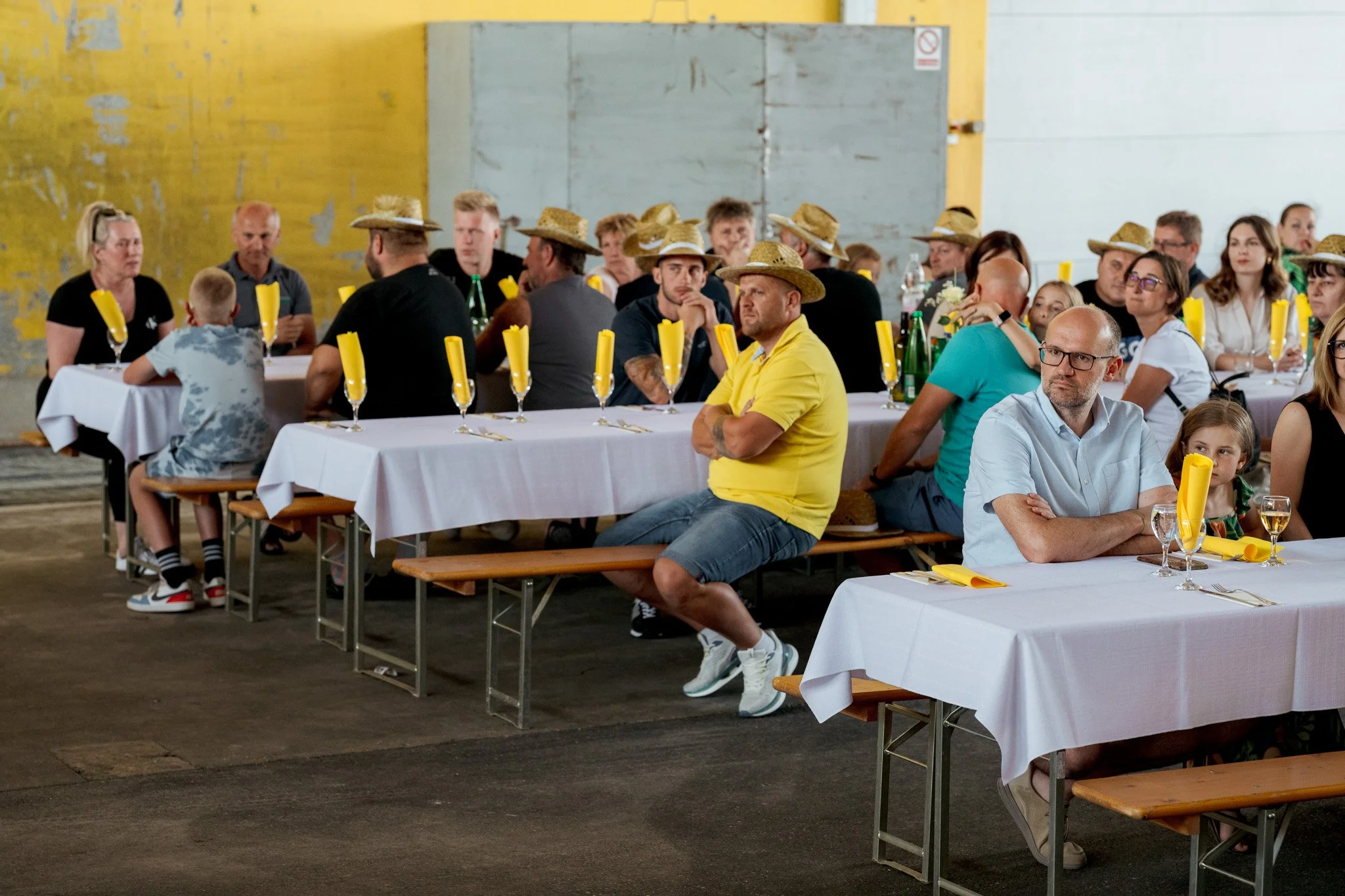 DSC_8697 - 2048px.JPG