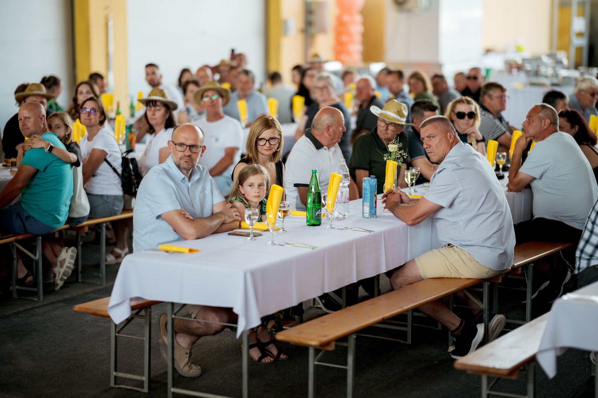 DSC_8699 - 2048px.JPG