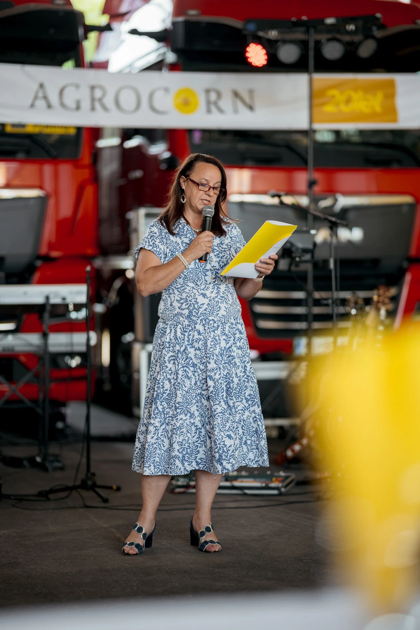 DSC_8704 - 2048px.JPG