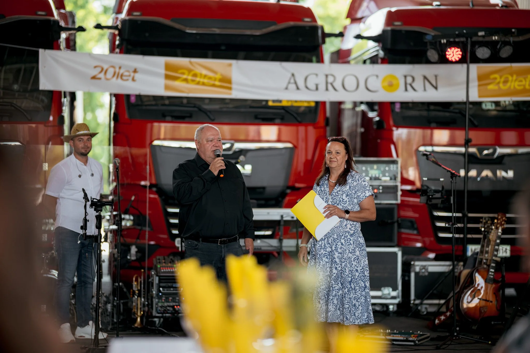 DSC_8709 - 2048px.JPG