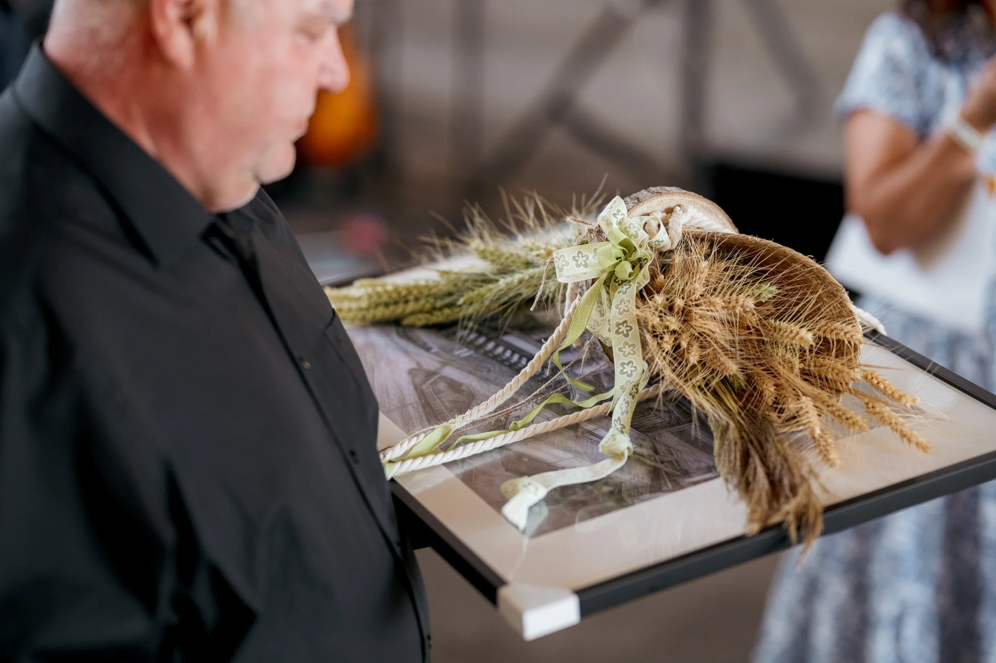 DSC_8741 - 2048px.JPG