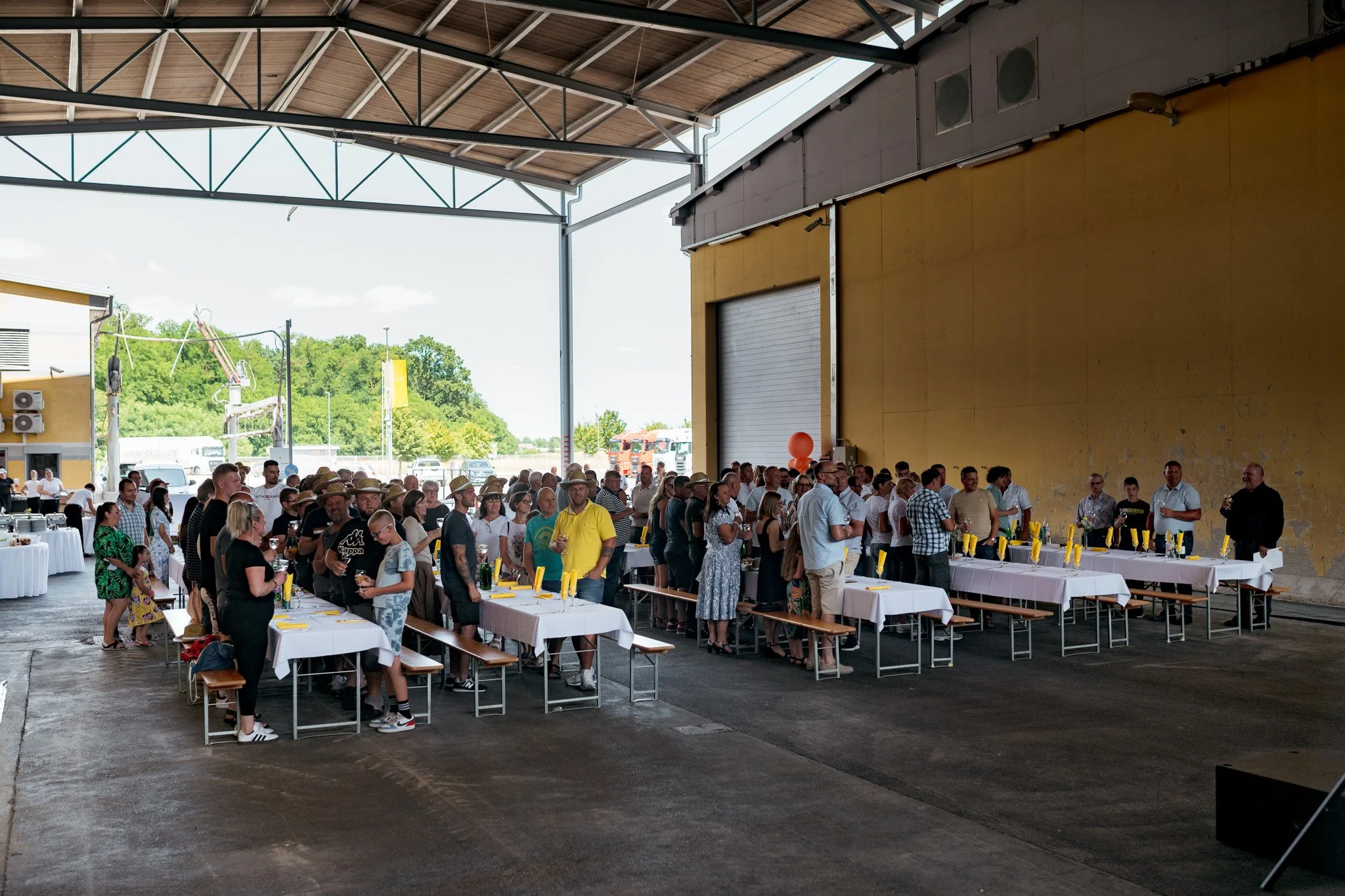 DSC_8752 - 2048px.JPG