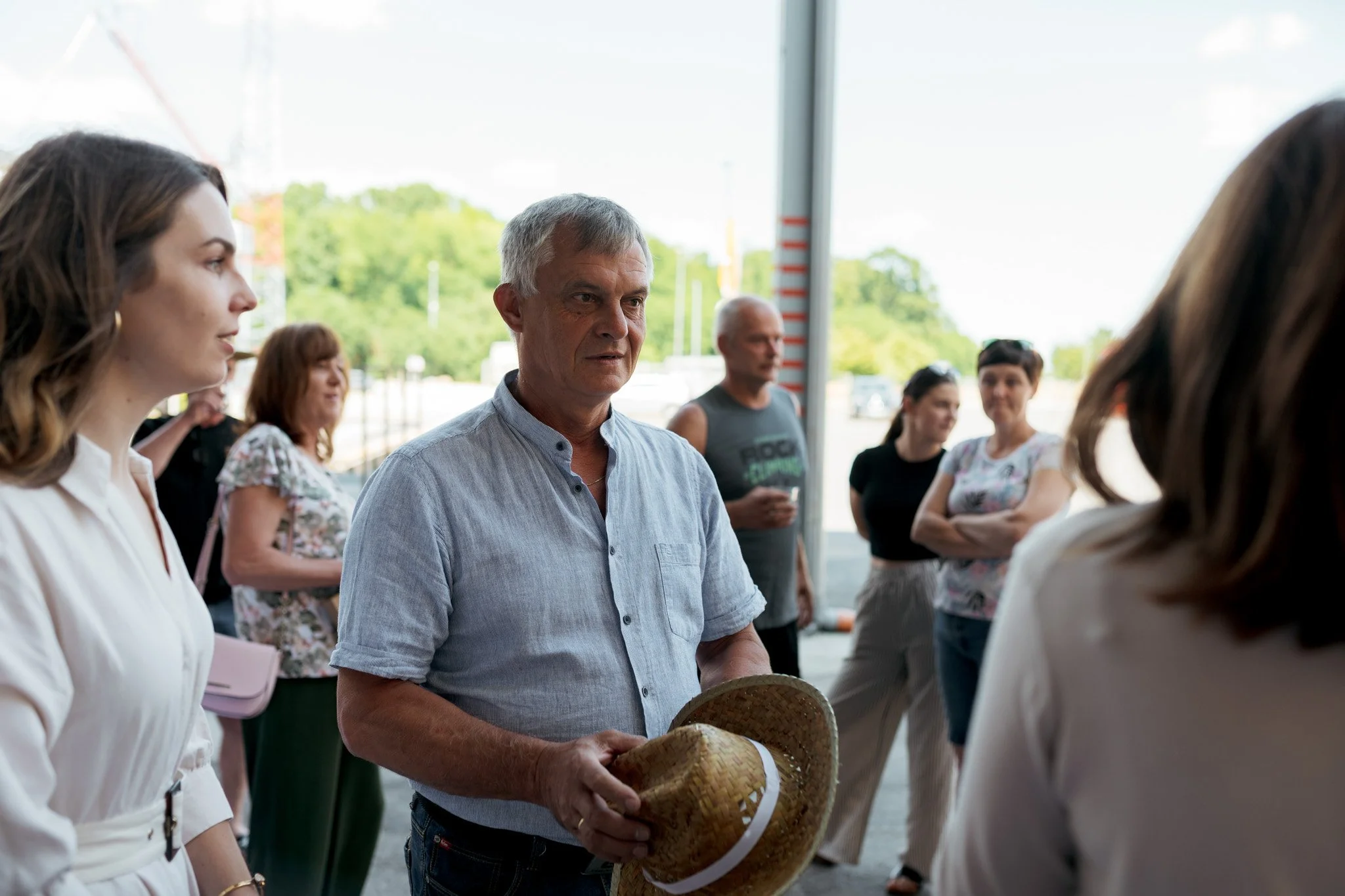 DSC_8774 - 2048px.JPG