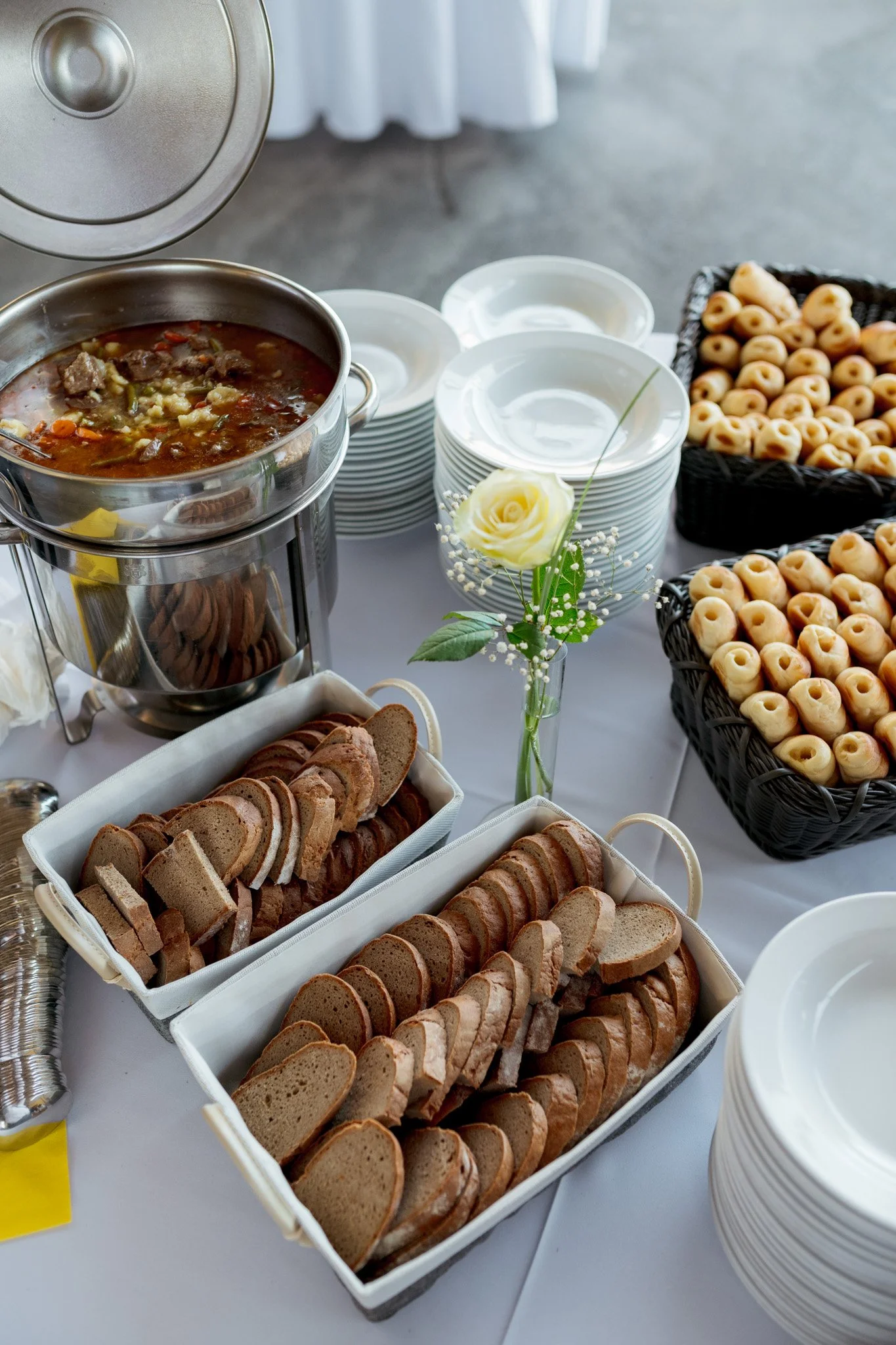 DSC_8766 - 2048px.JPG