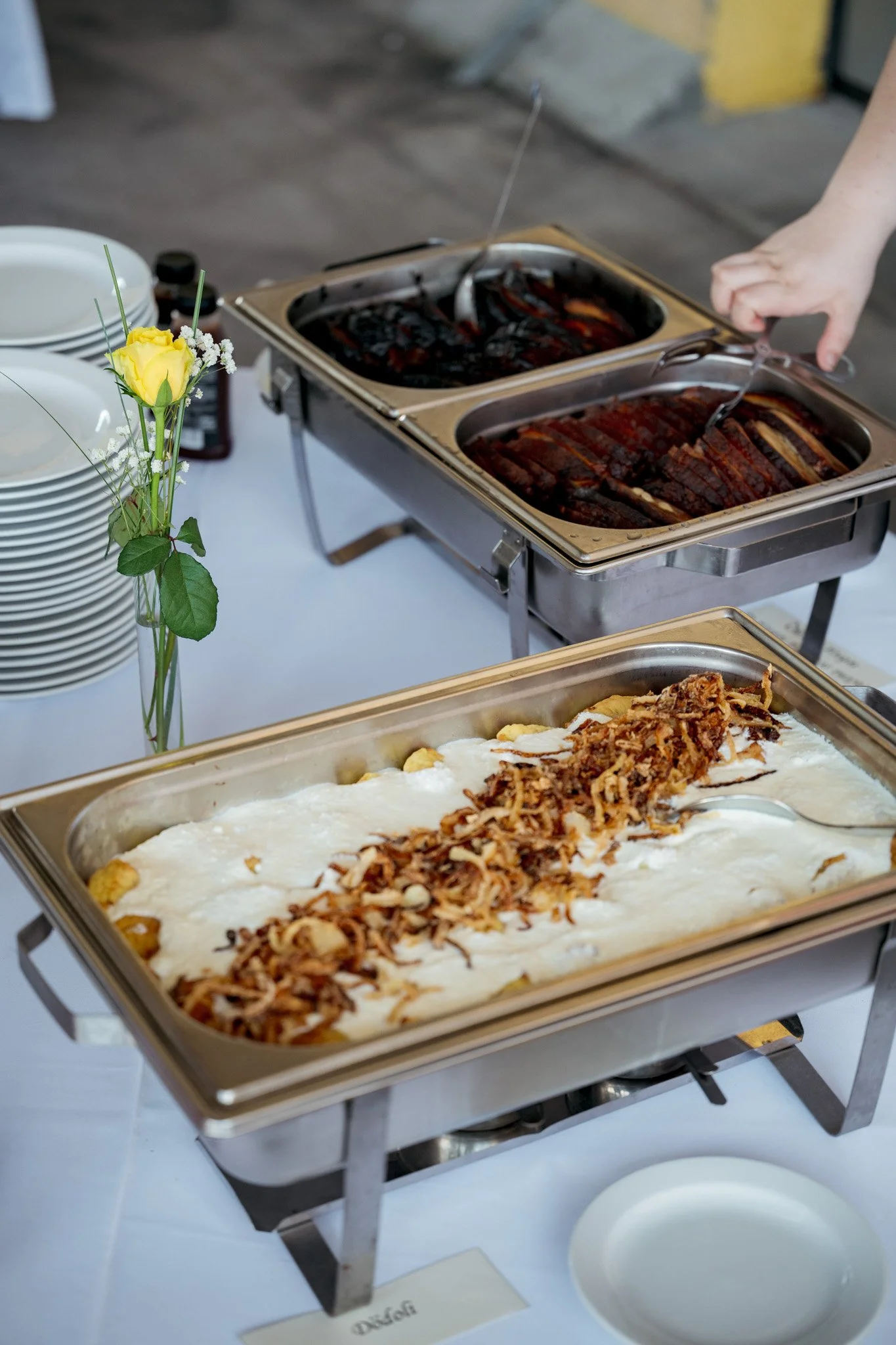 DSC_8784 - 2048px.JPG