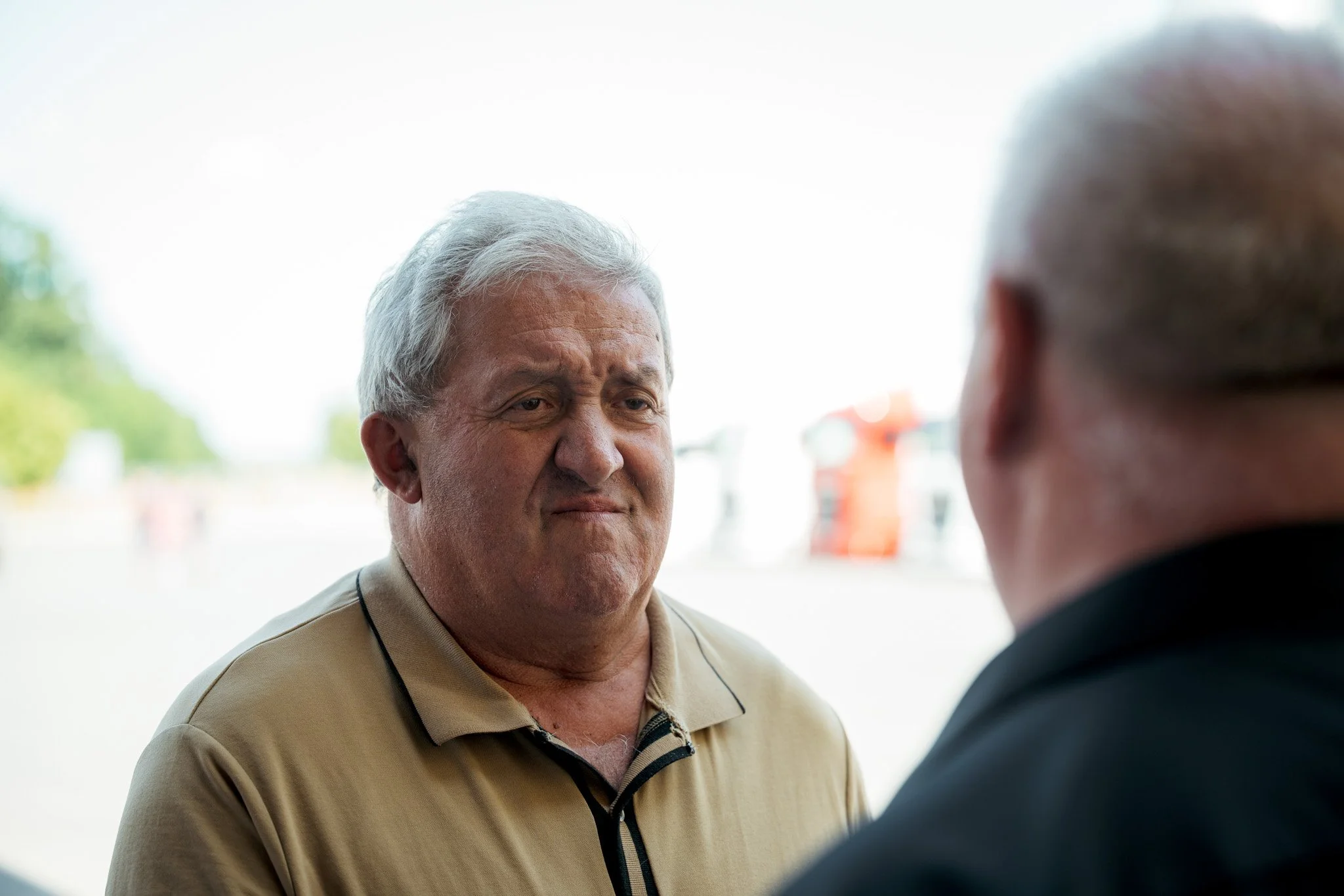 DSC_8817 - 2048px.JPG