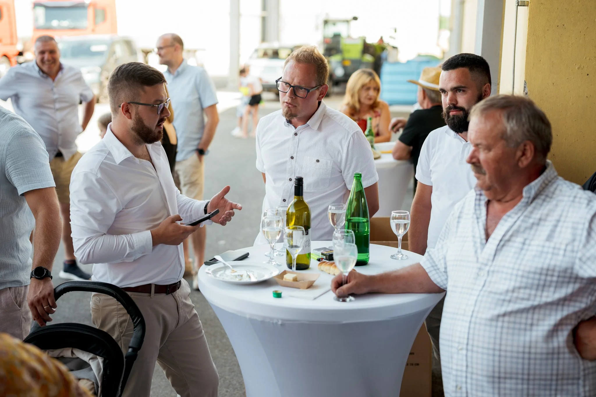 DSC_9291 - 2048px.JPG