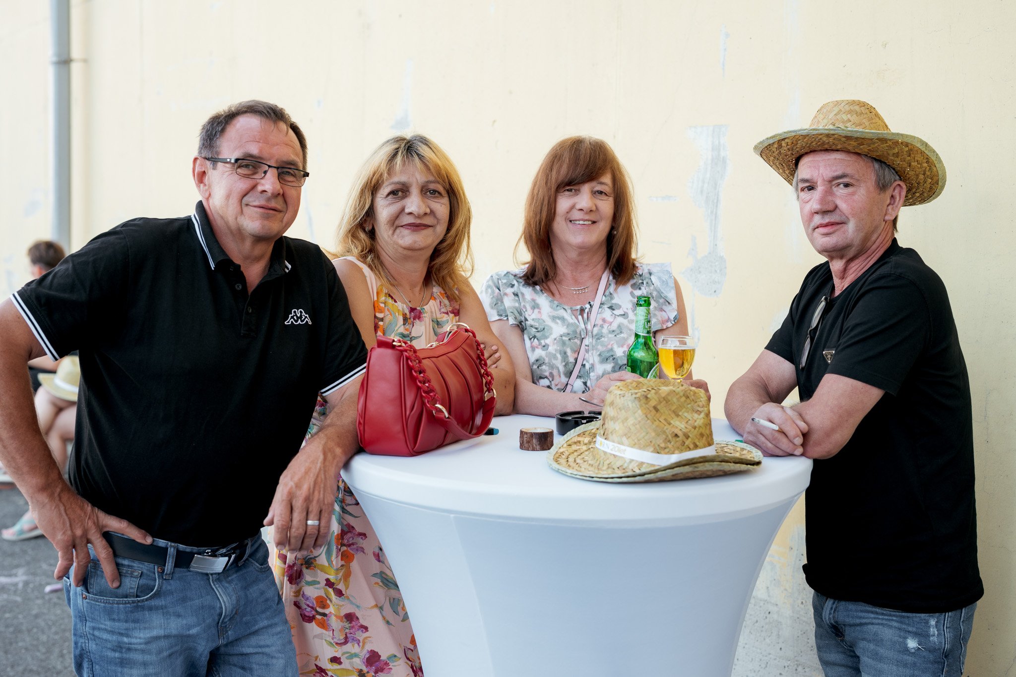 DSC_9310 - 2048px.JPG