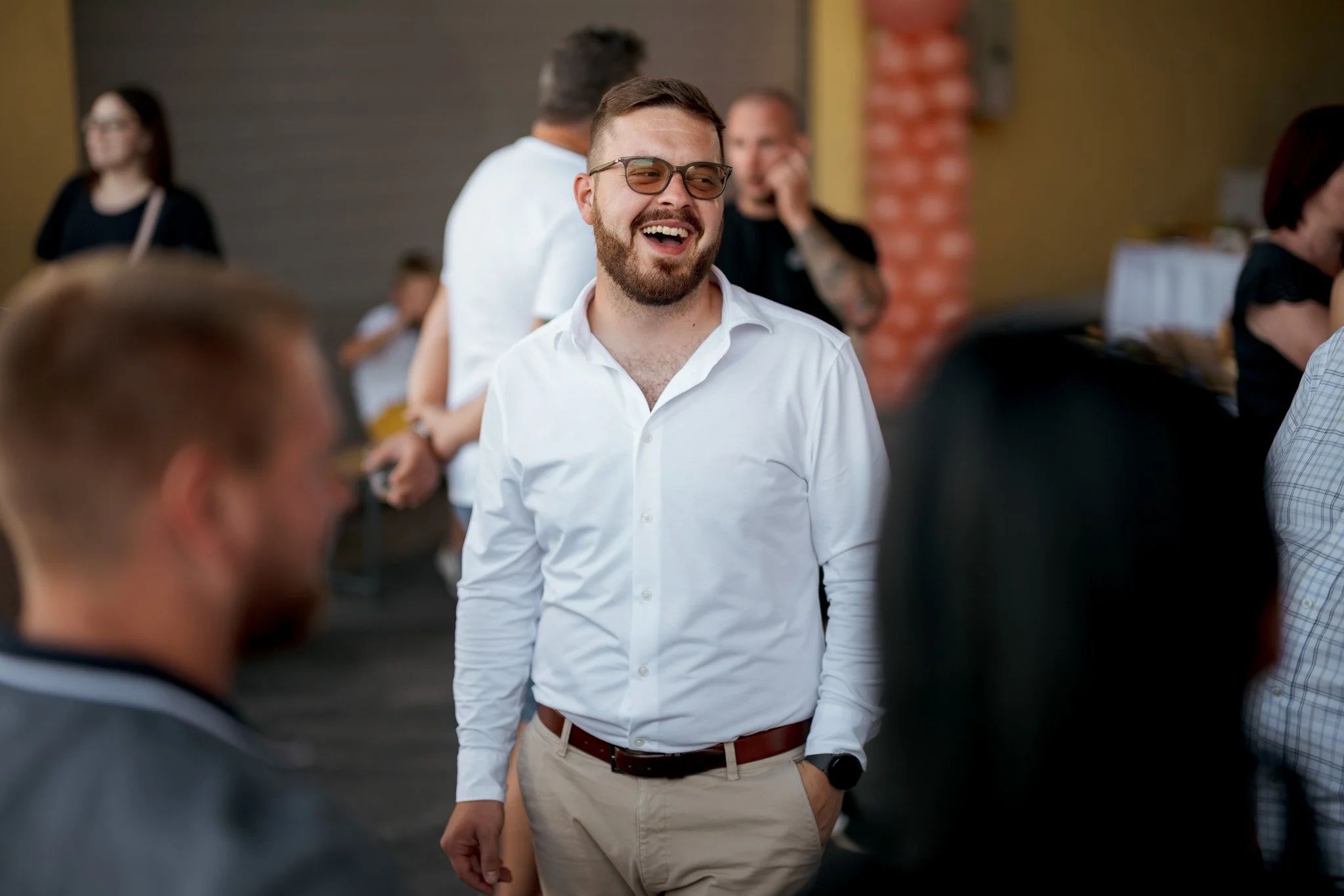 DSC_9320 - 2048px.JPG