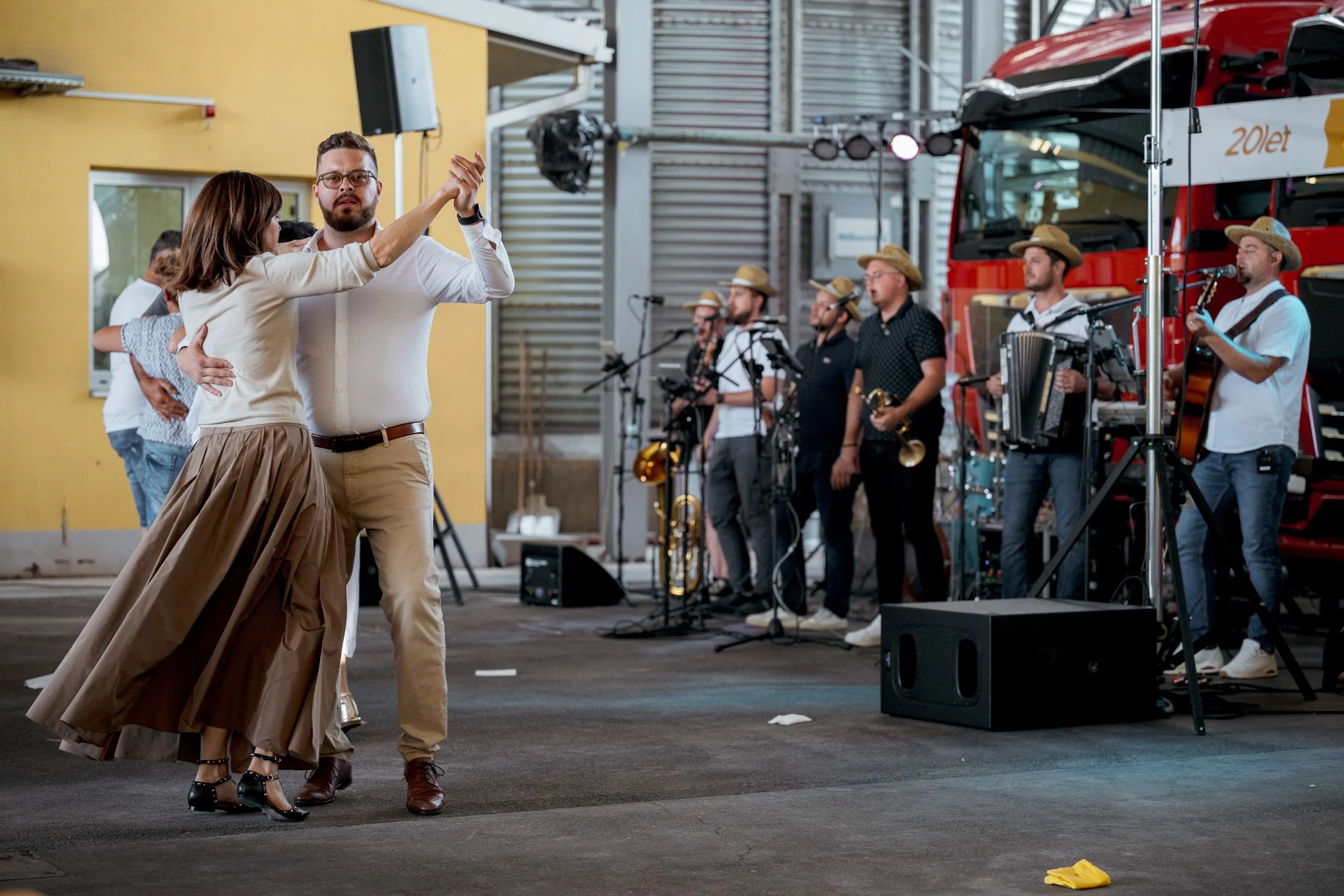 DSC_9398 - 2048px.JPG