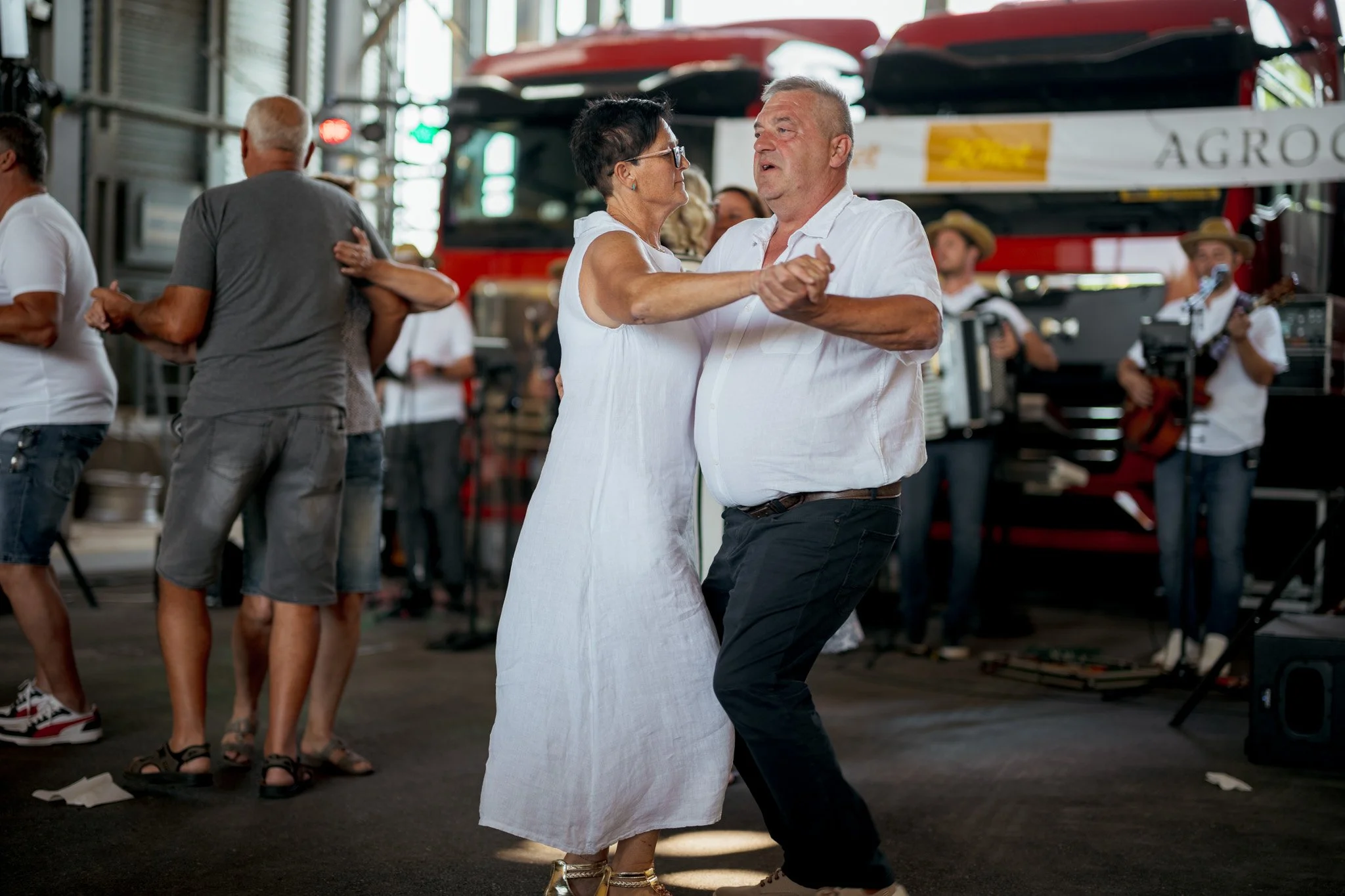 DSC_9419 - 2048px.JPG