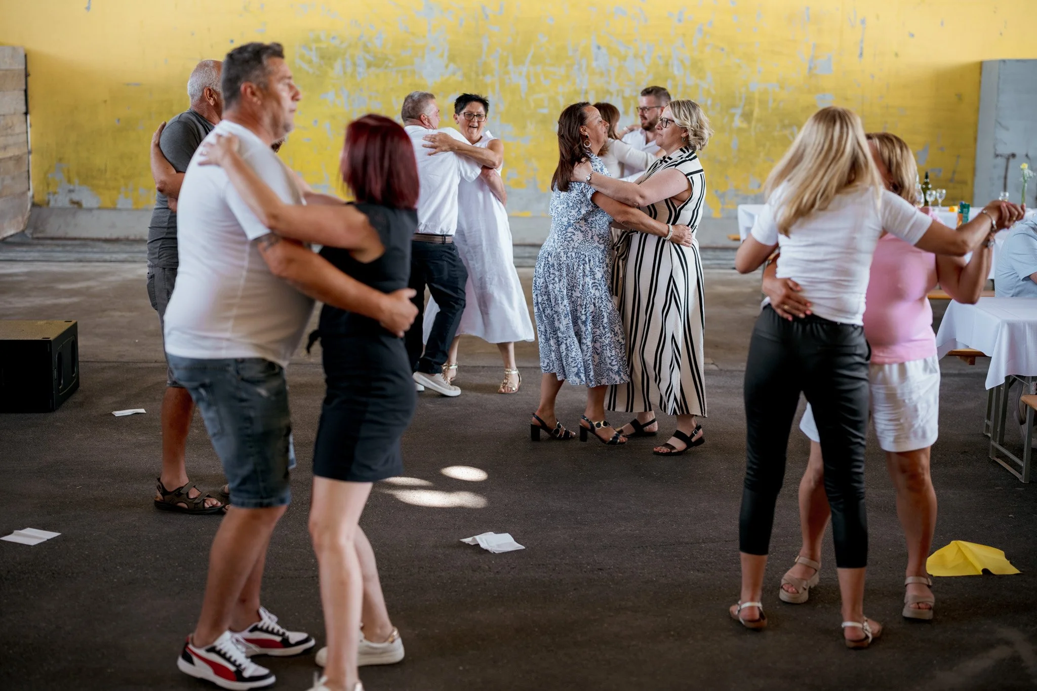 DSC_9490 - 2048px.JPG