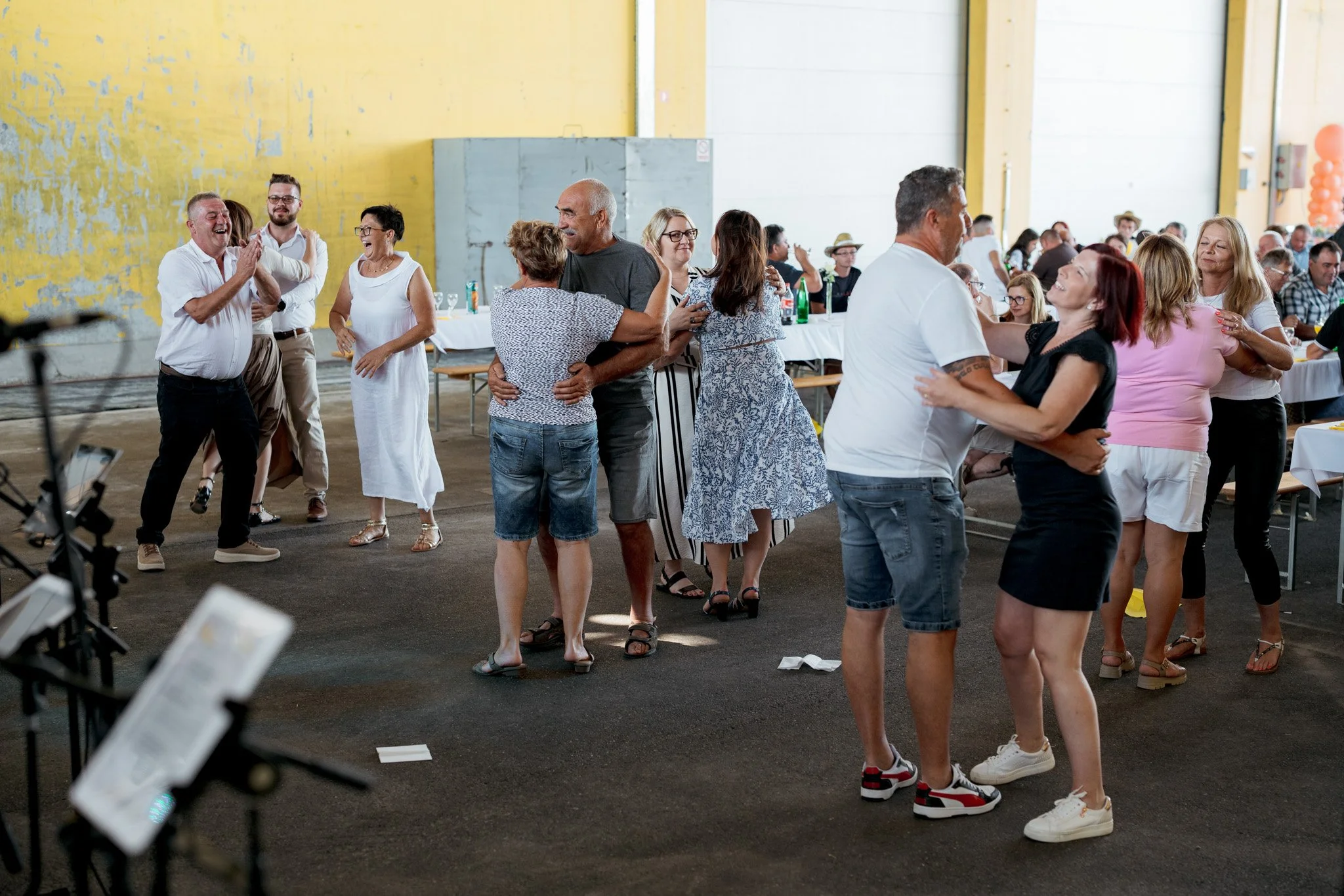 DSC_9497 - 2048px.JPG