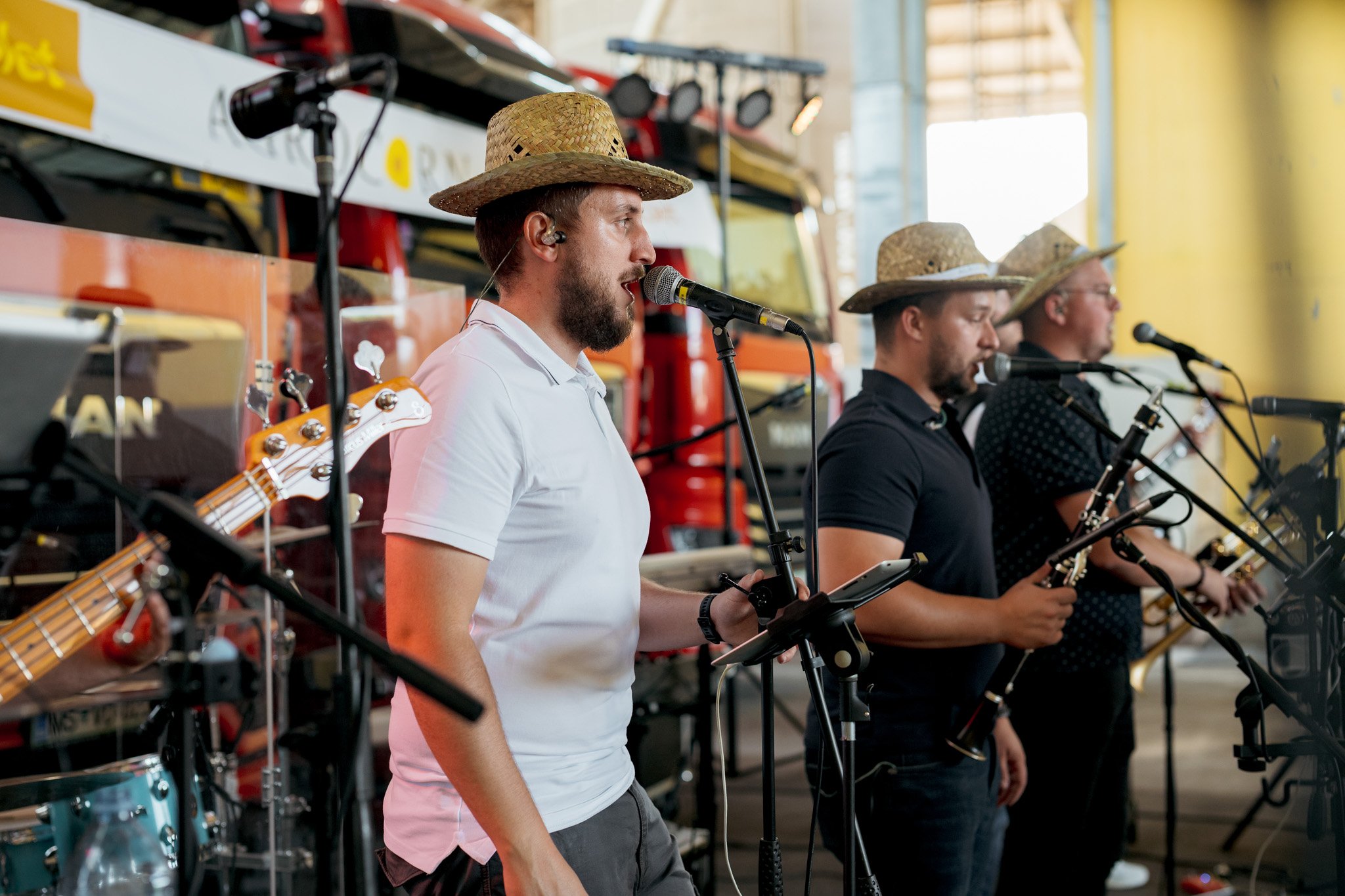 DSC_9499 - 2048px.JPG