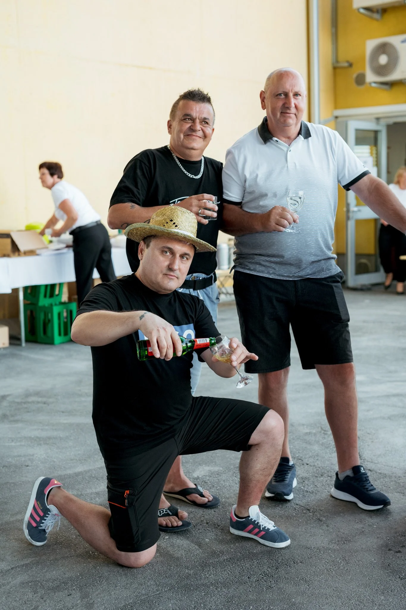 DSC_9546 - 2048px.JPG