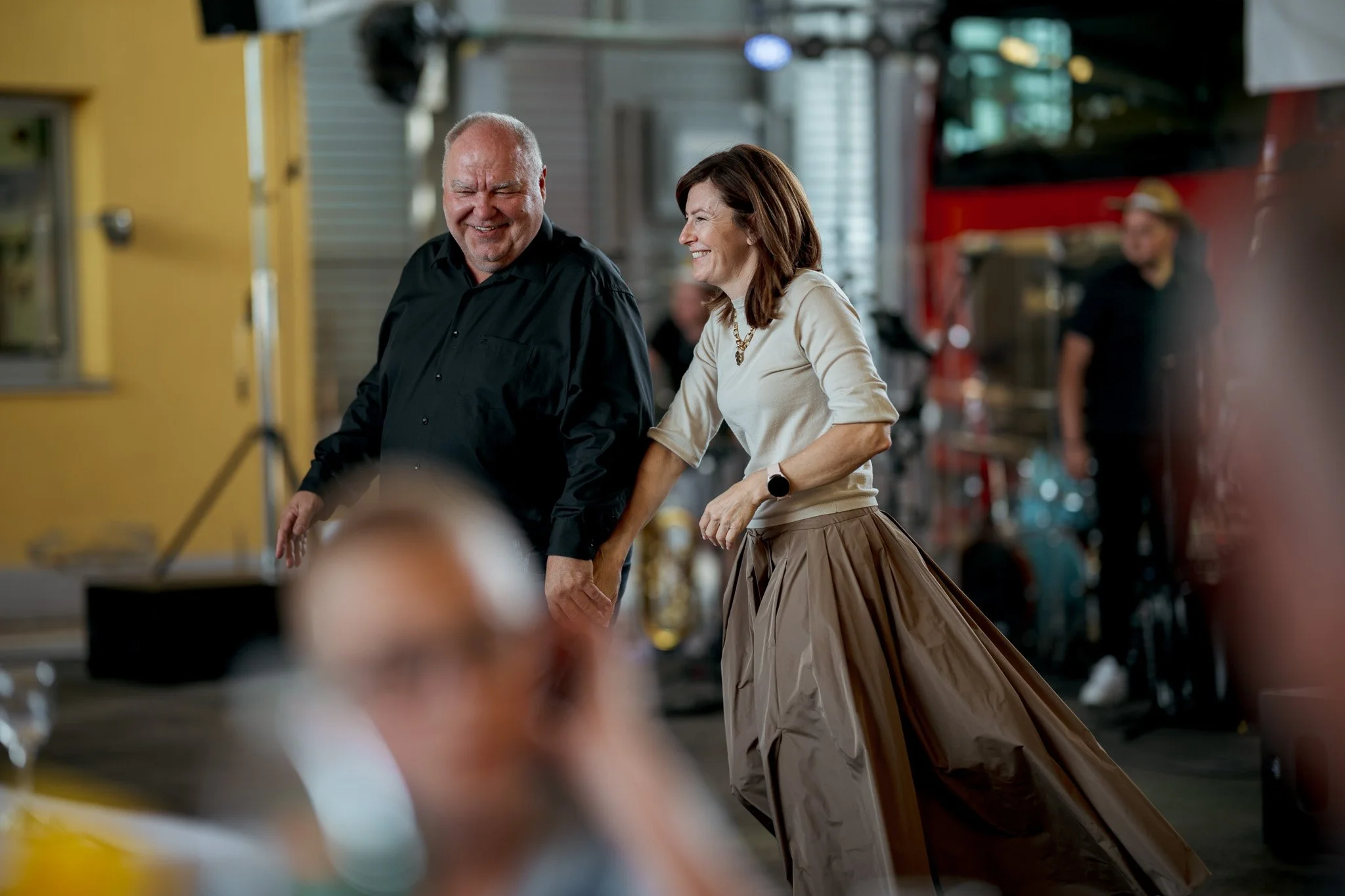 DSC_9030 - 2048px.JPG