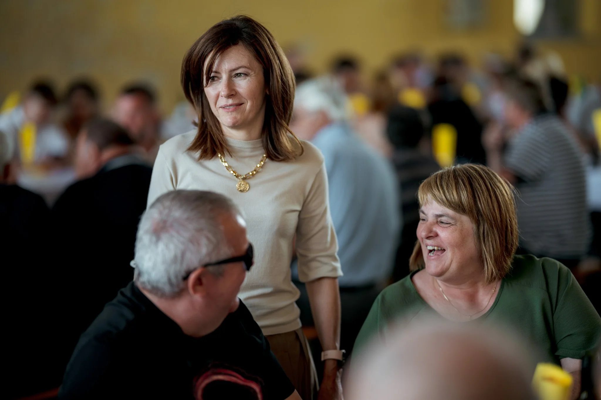 DSC_9047 - 2048px.JPG