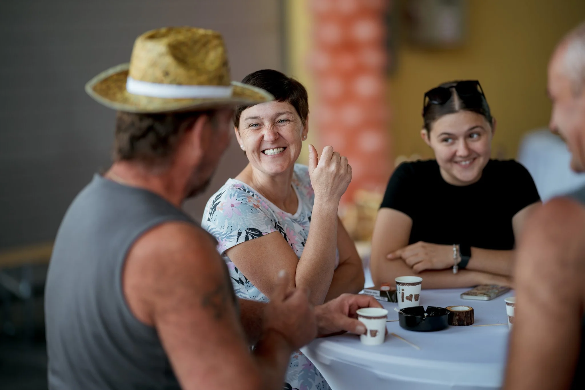 DSC_9051 - 2048px.JPG